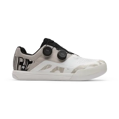 Fox Union BOA Diffuse Special Edition