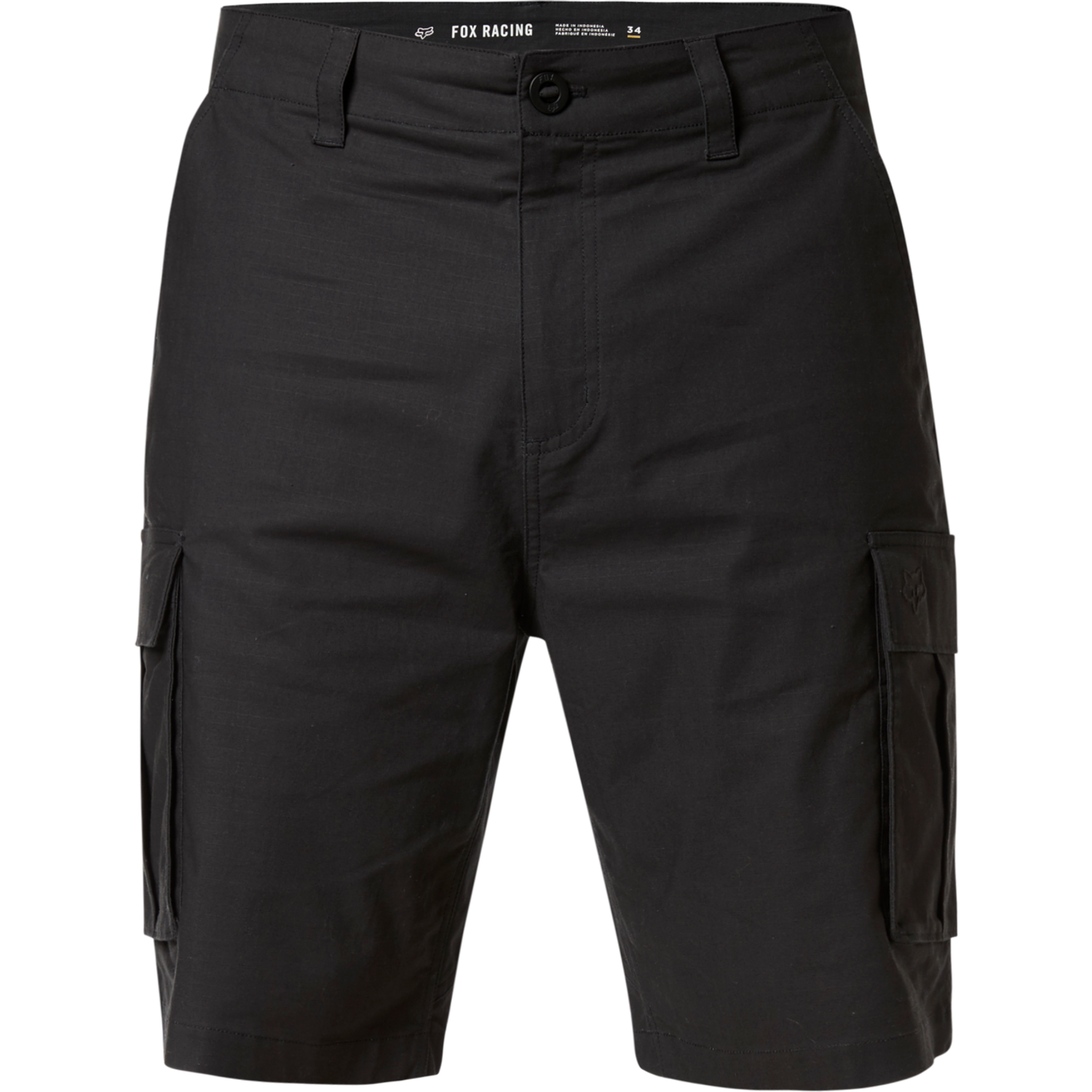 Slambozo Short 2.0&nbsp;