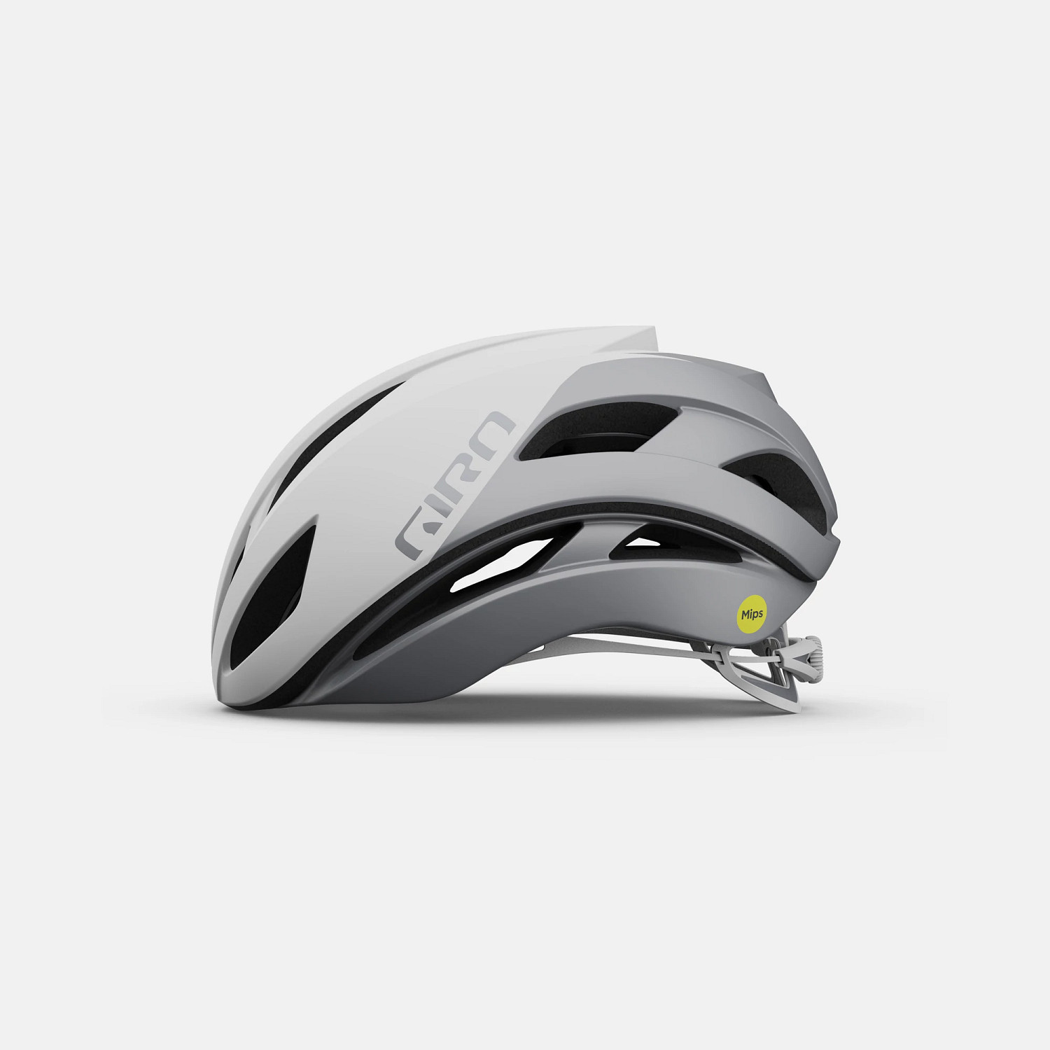 Eclipse Spherical Helmet