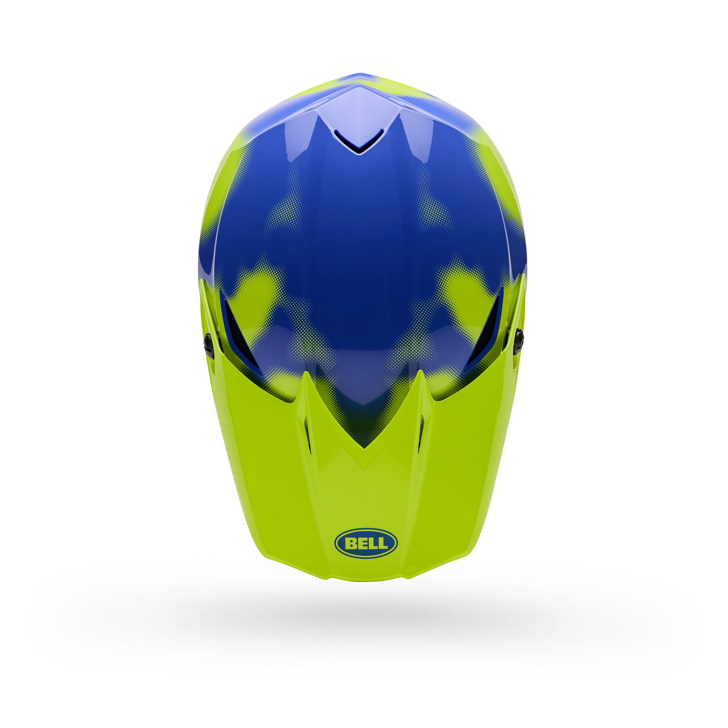 MX-10 Mips Camo