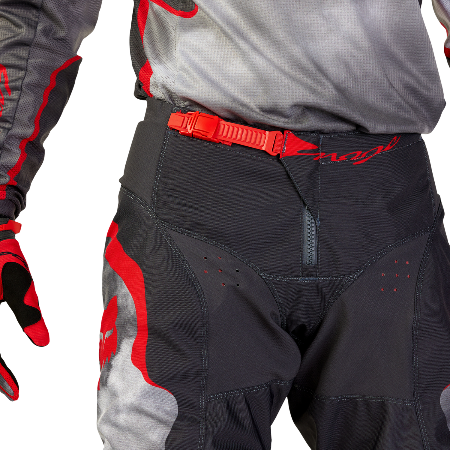 180 Atlas Pants