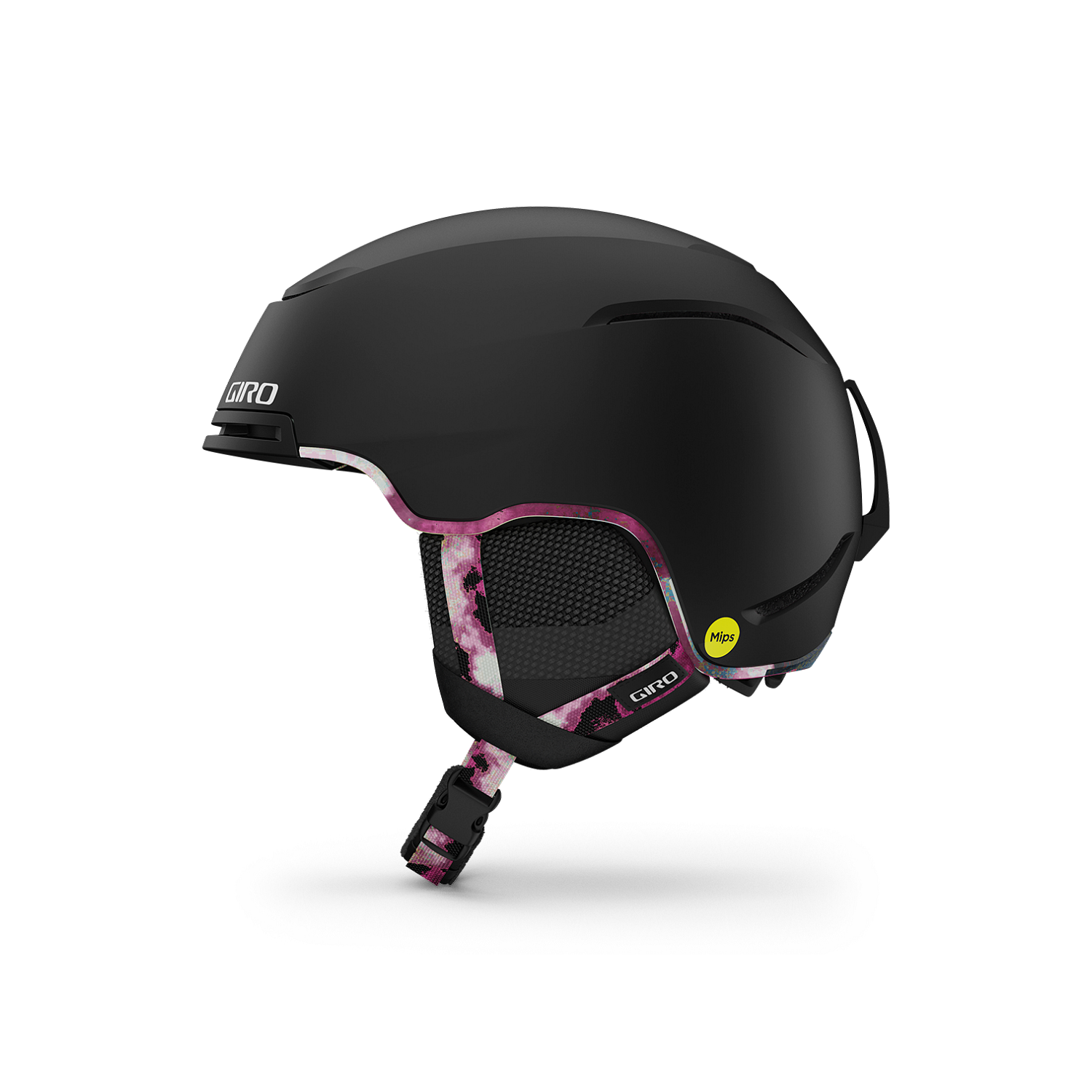 Casco Terra Mips
