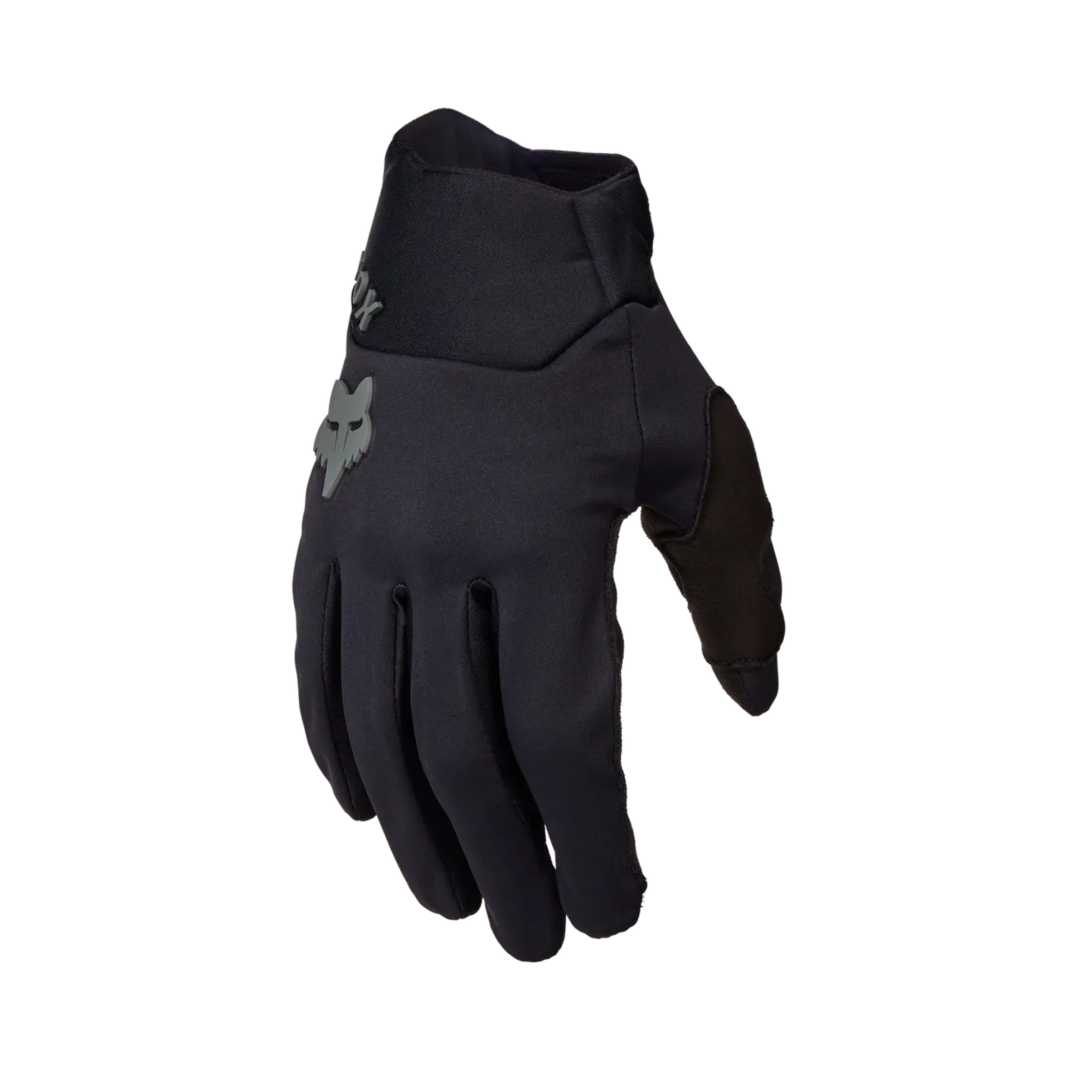 Gants d&rsquo;eau De Legion Drive