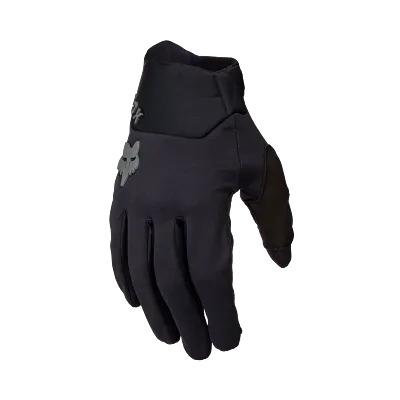 Legion Drive Water Gloves