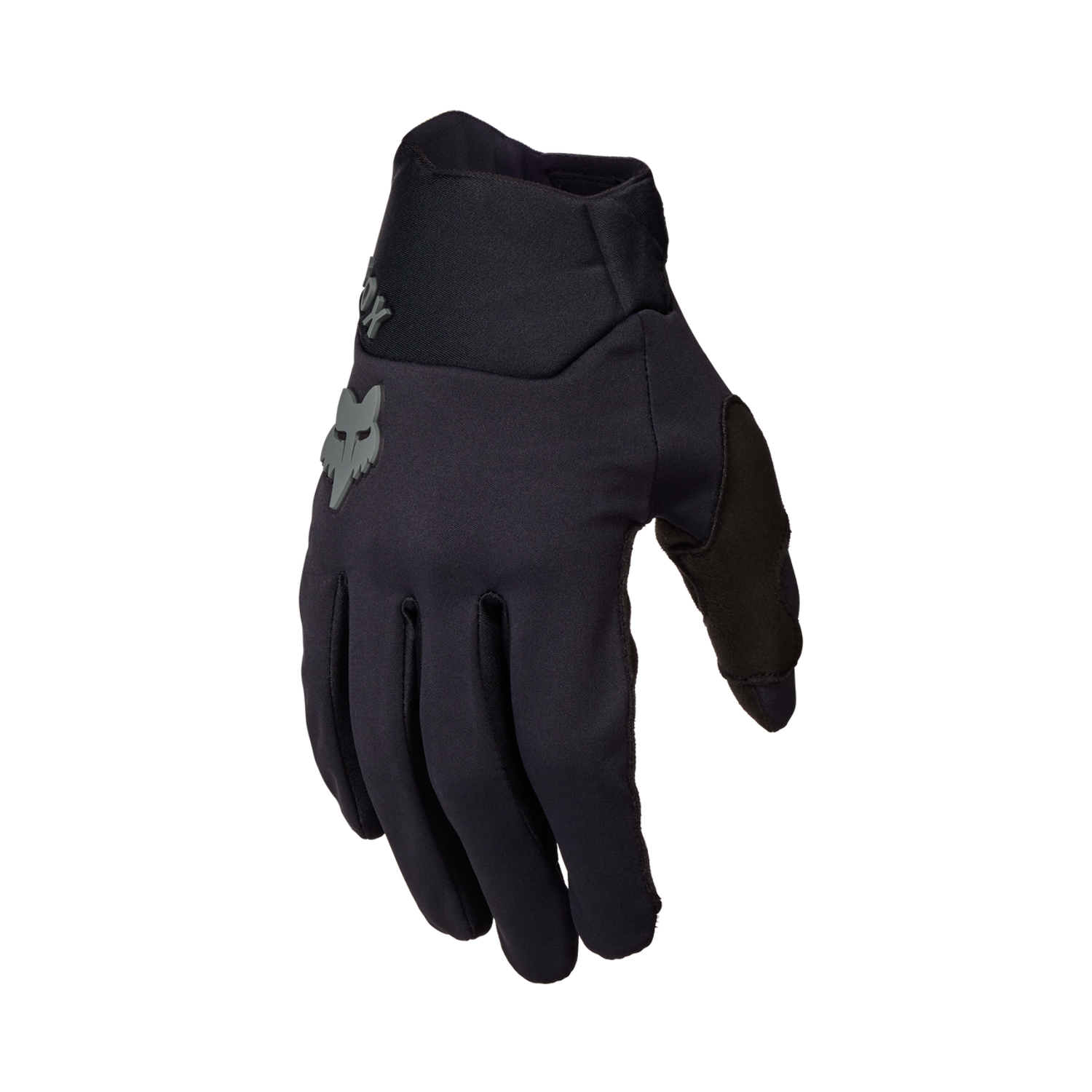 Legion Drive Water Gloves