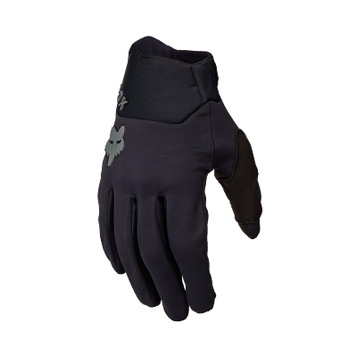 Legion Drive Water Gloves