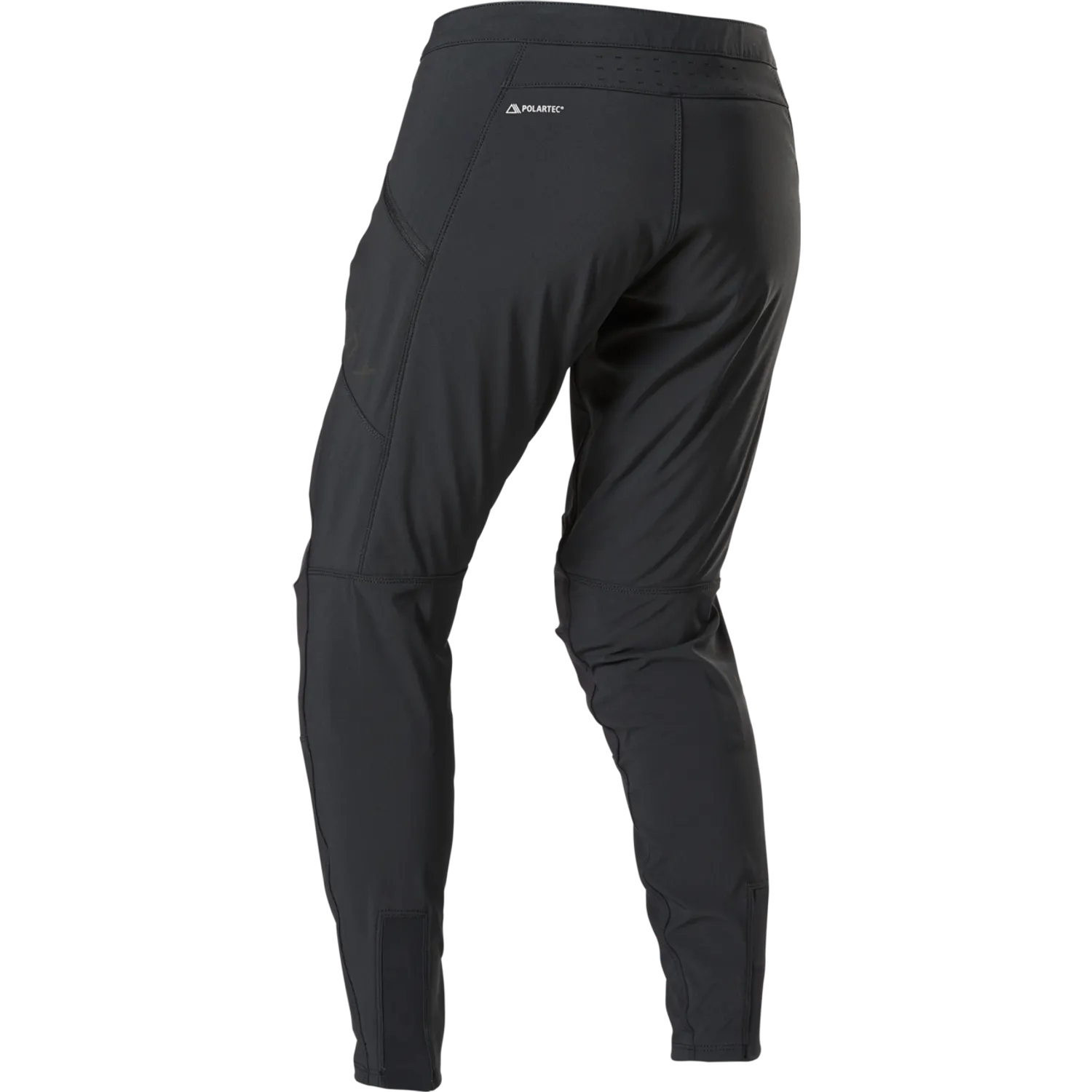 Pantalon Defend Fire pour femme