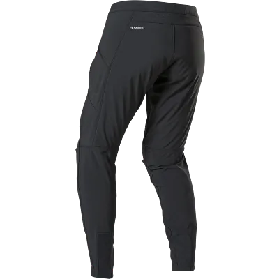 Pantalon Defend Fire pour femme