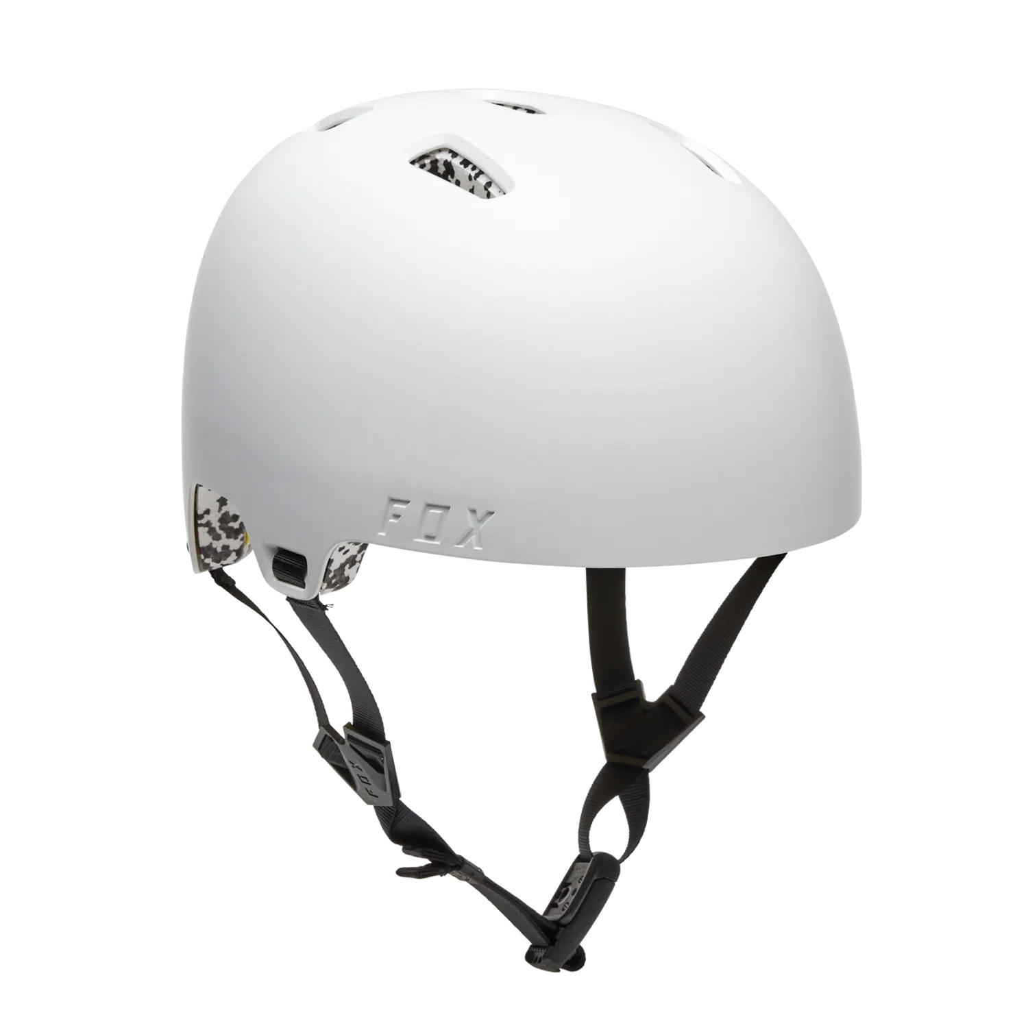 Flight Pro Helmet