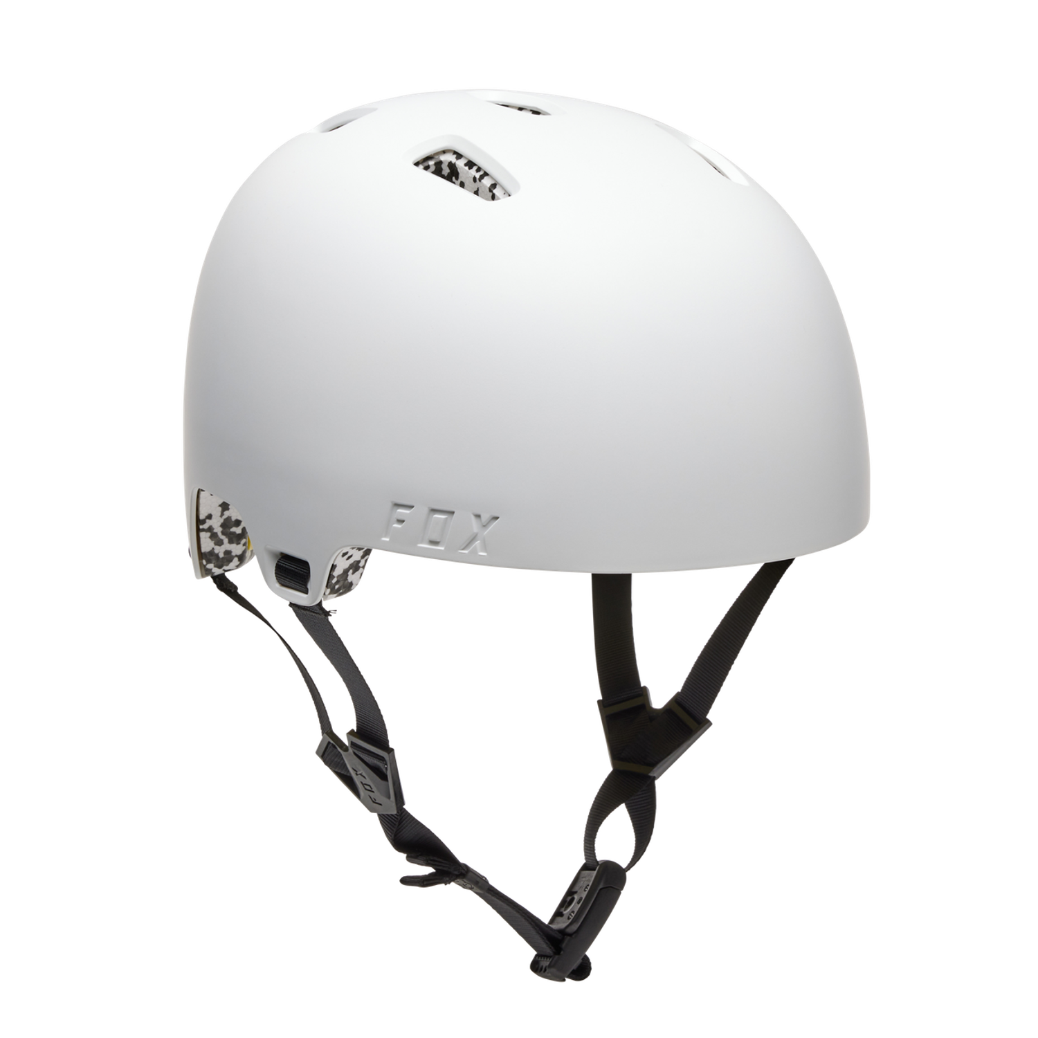 Casco Flight Pro