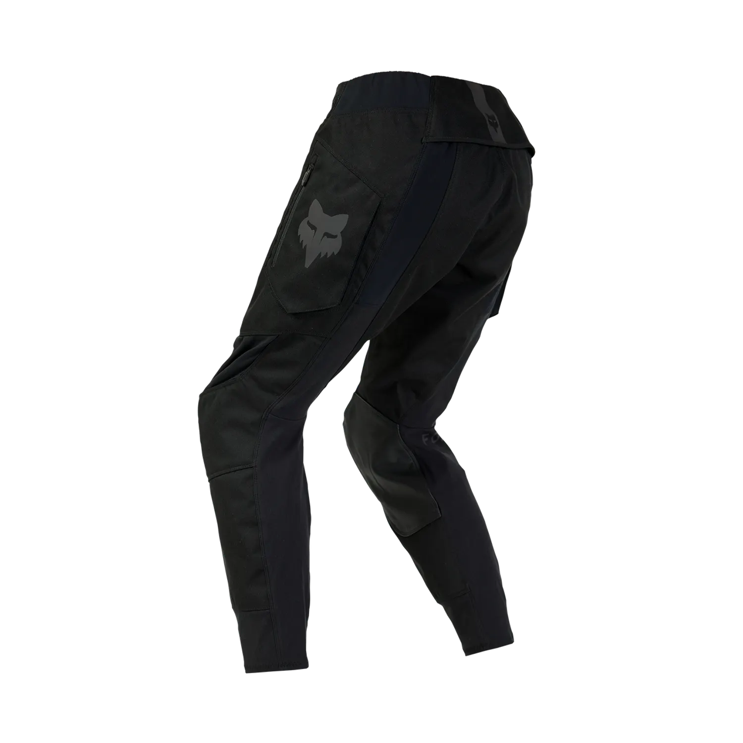 Pantalon tout-terrain Ranger pour femmes
