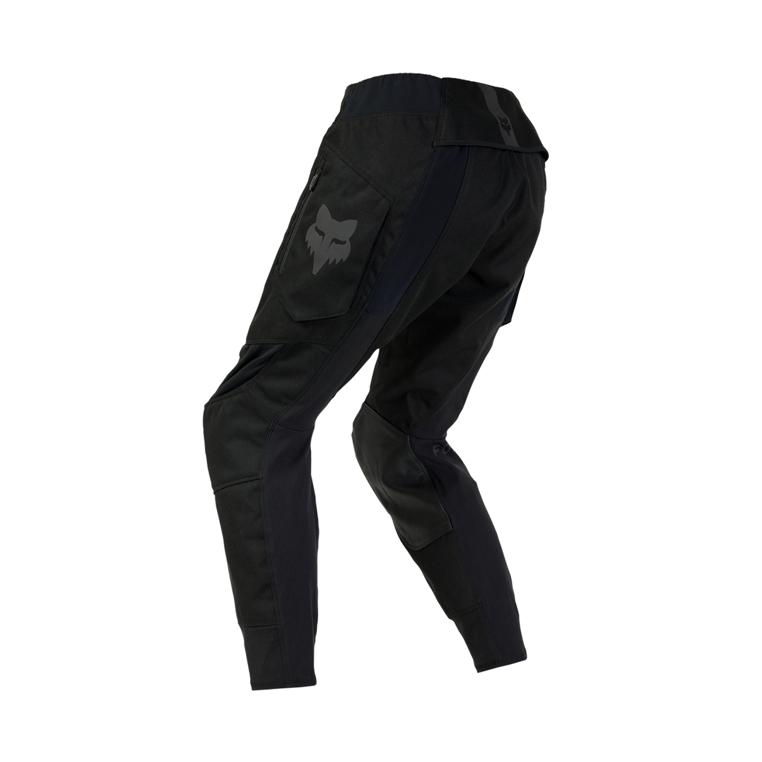 Womens Ranger Off-Road Pant