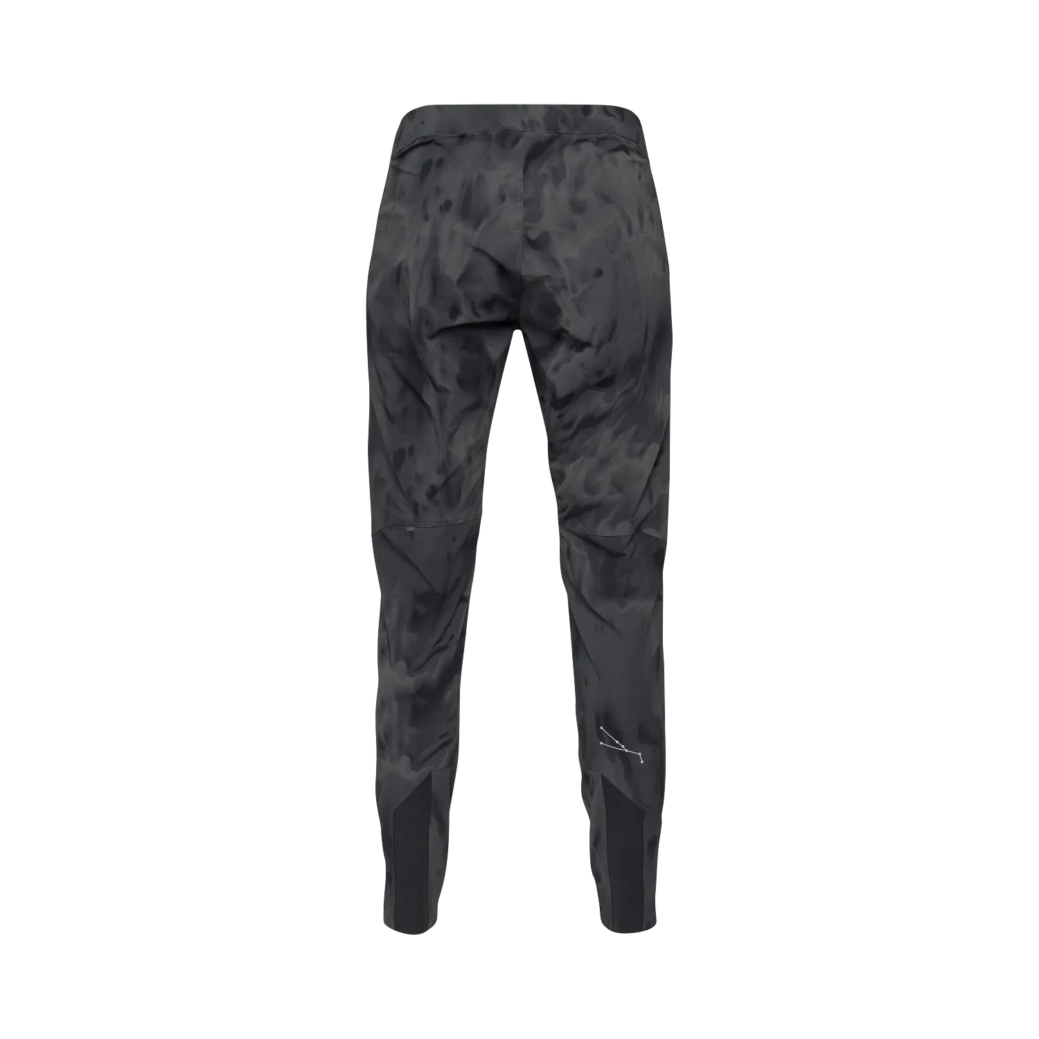 RANGER PANT LUNAR SE 