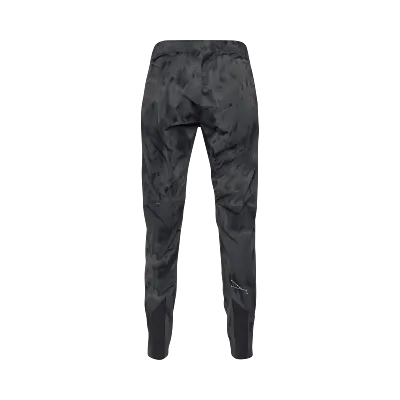 RANGER PANT LUNAR SE 