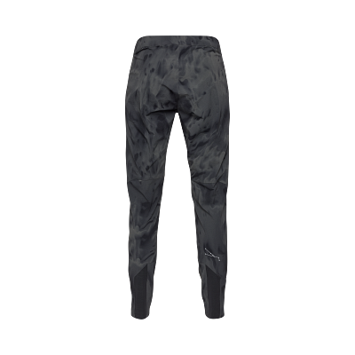 RANGER PANT LUNAR SE [BLK] 34