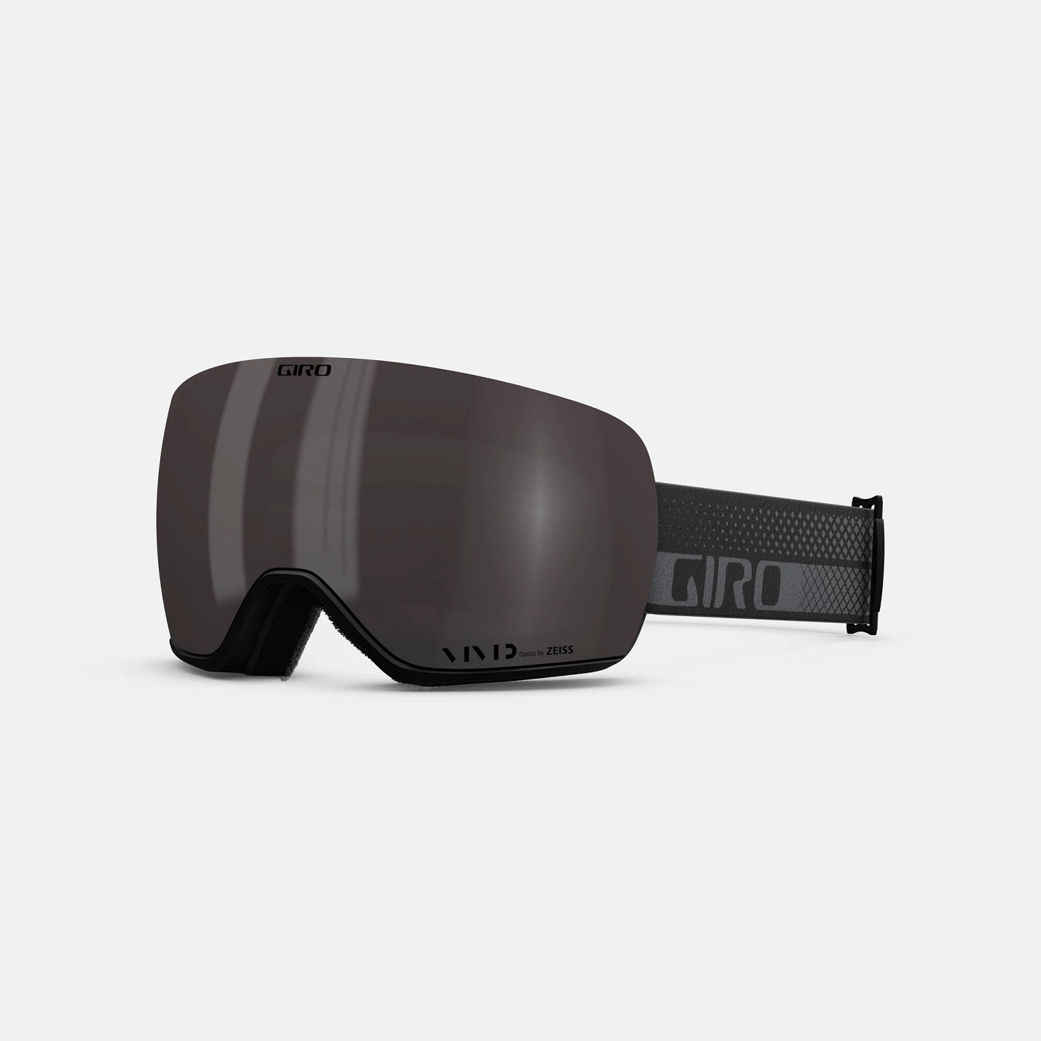 Article II Flow Goggle