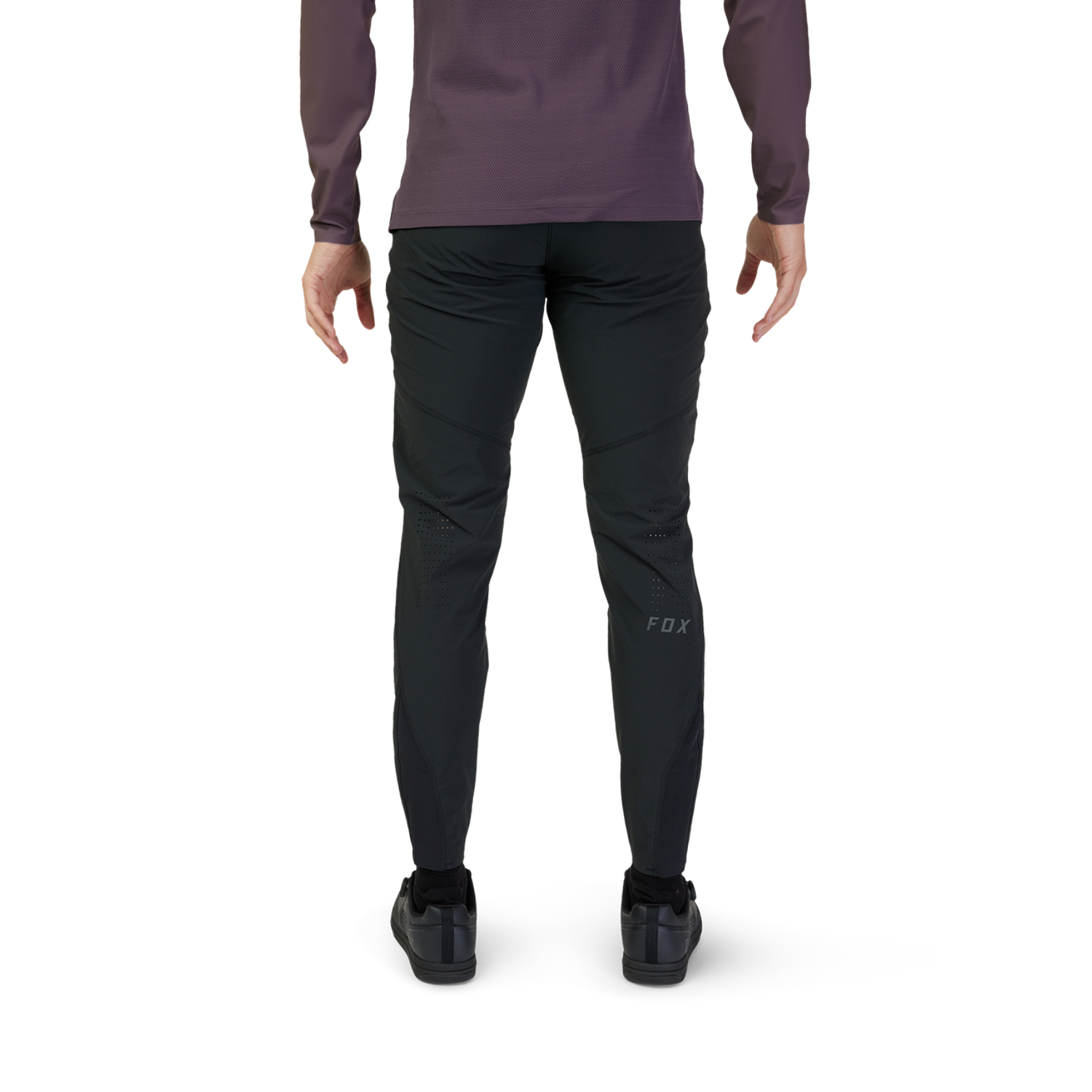 Flexair Pants