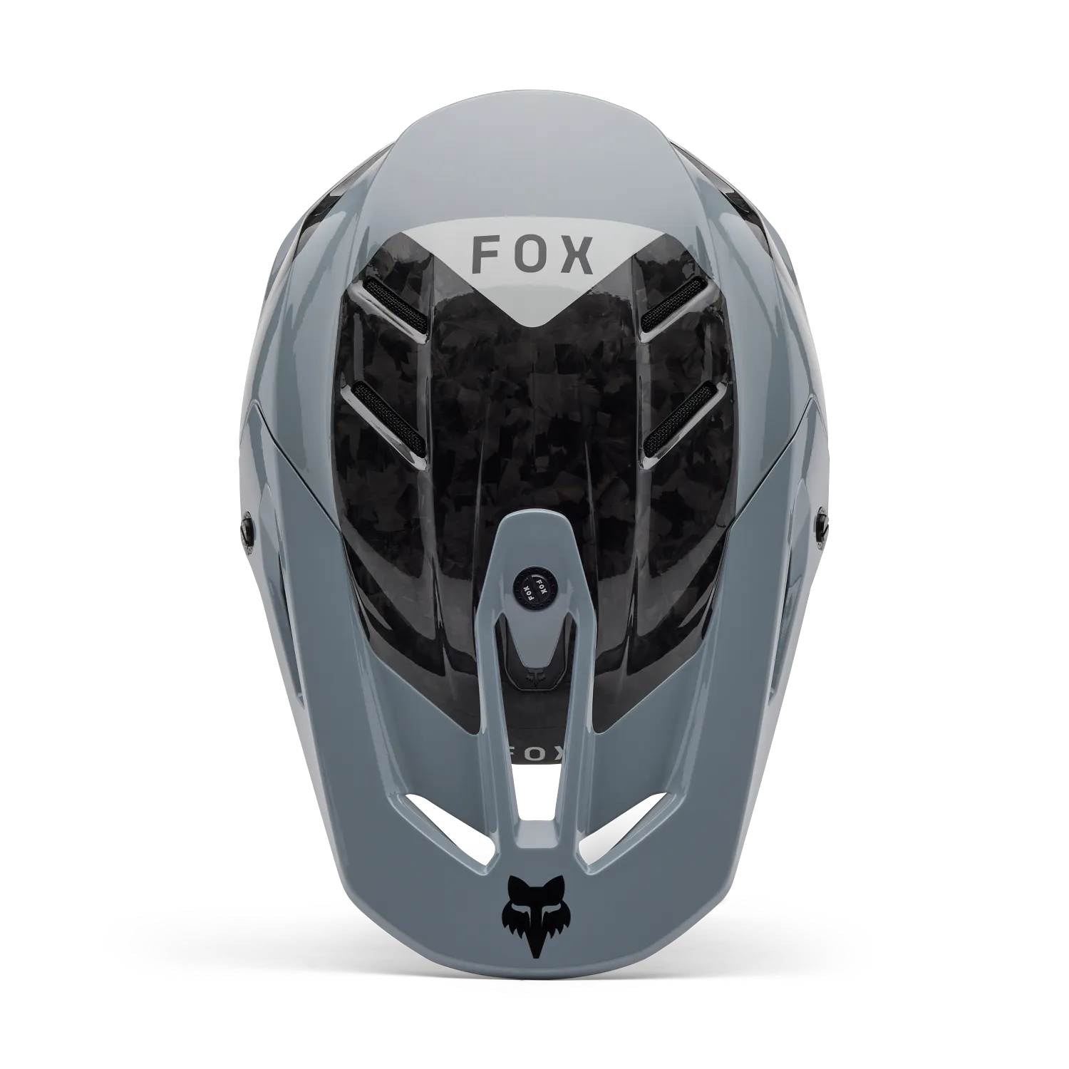 V3 RS Infinite hjelm