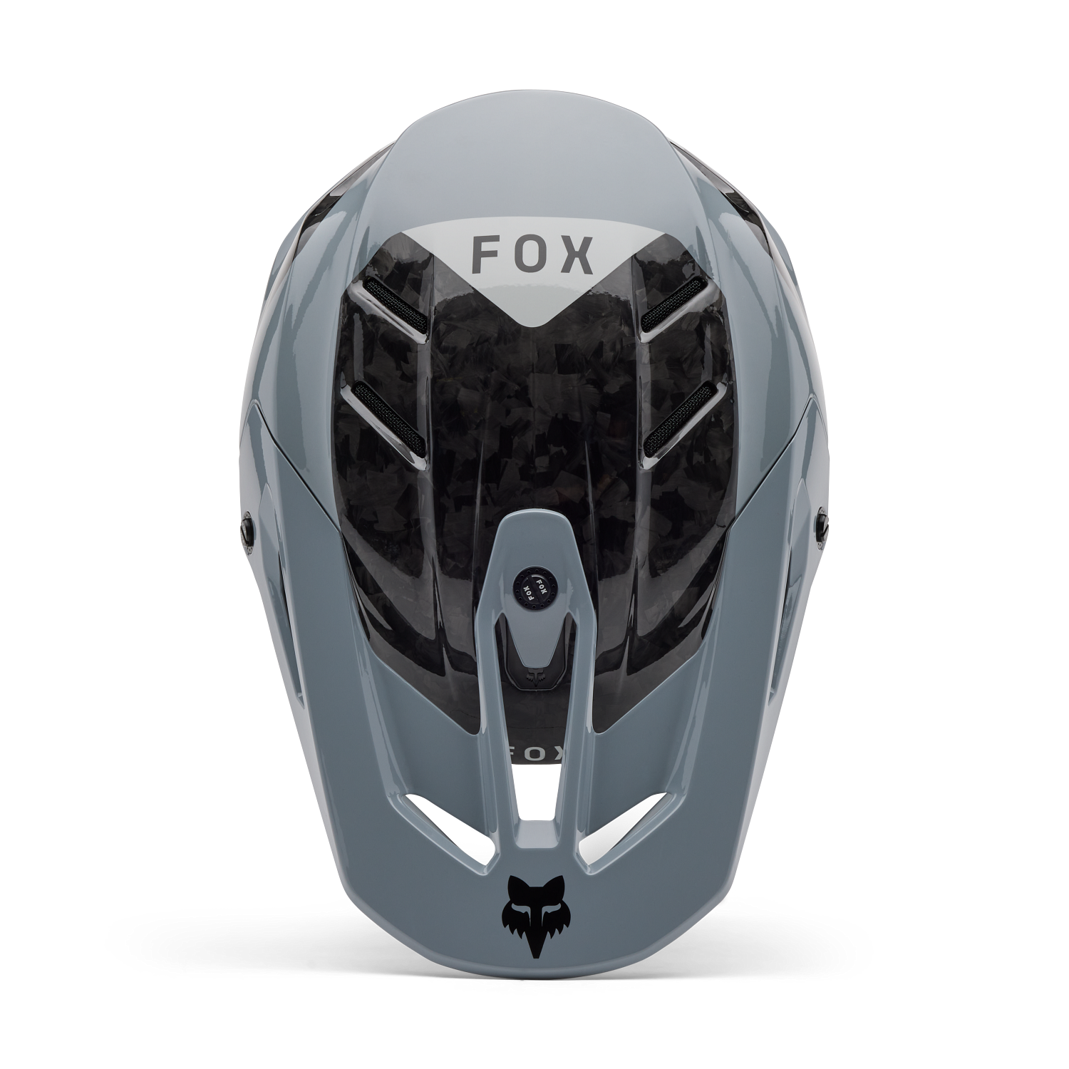 Casque V3 RS Infinite
