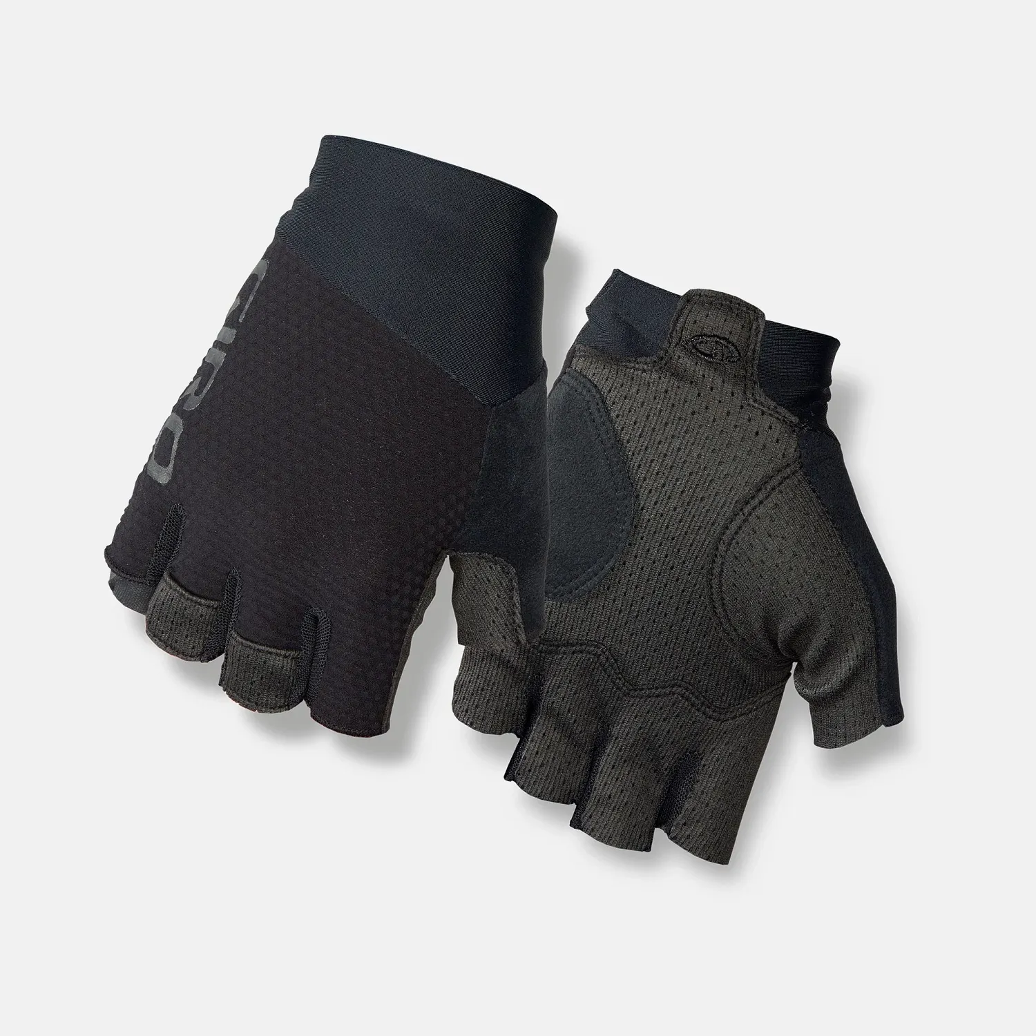 GA ZERO CS BLK M XXL 17