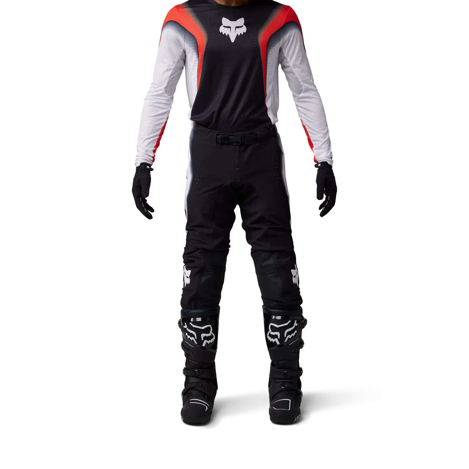 FLEXAIR INFINITE PANT 