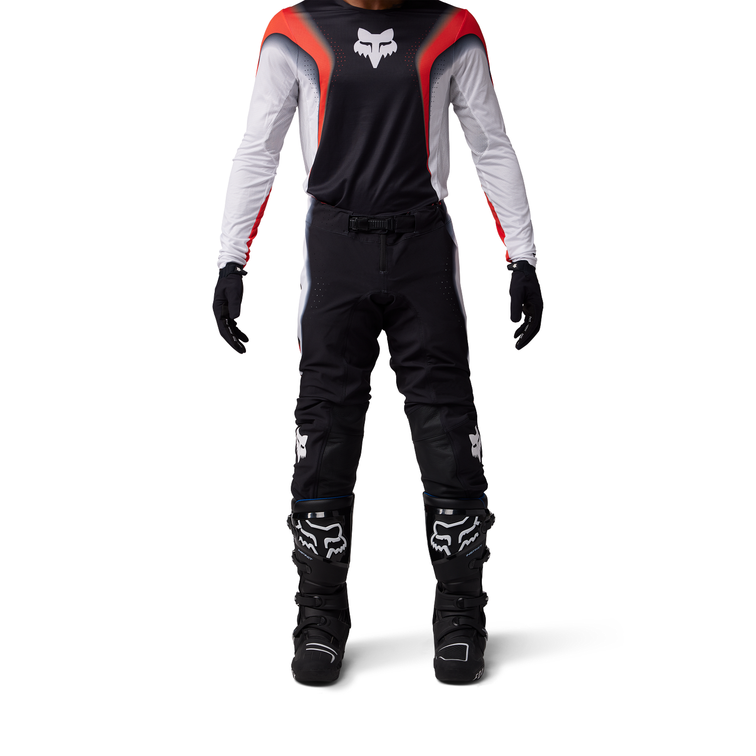 Flexair Infinite Pants