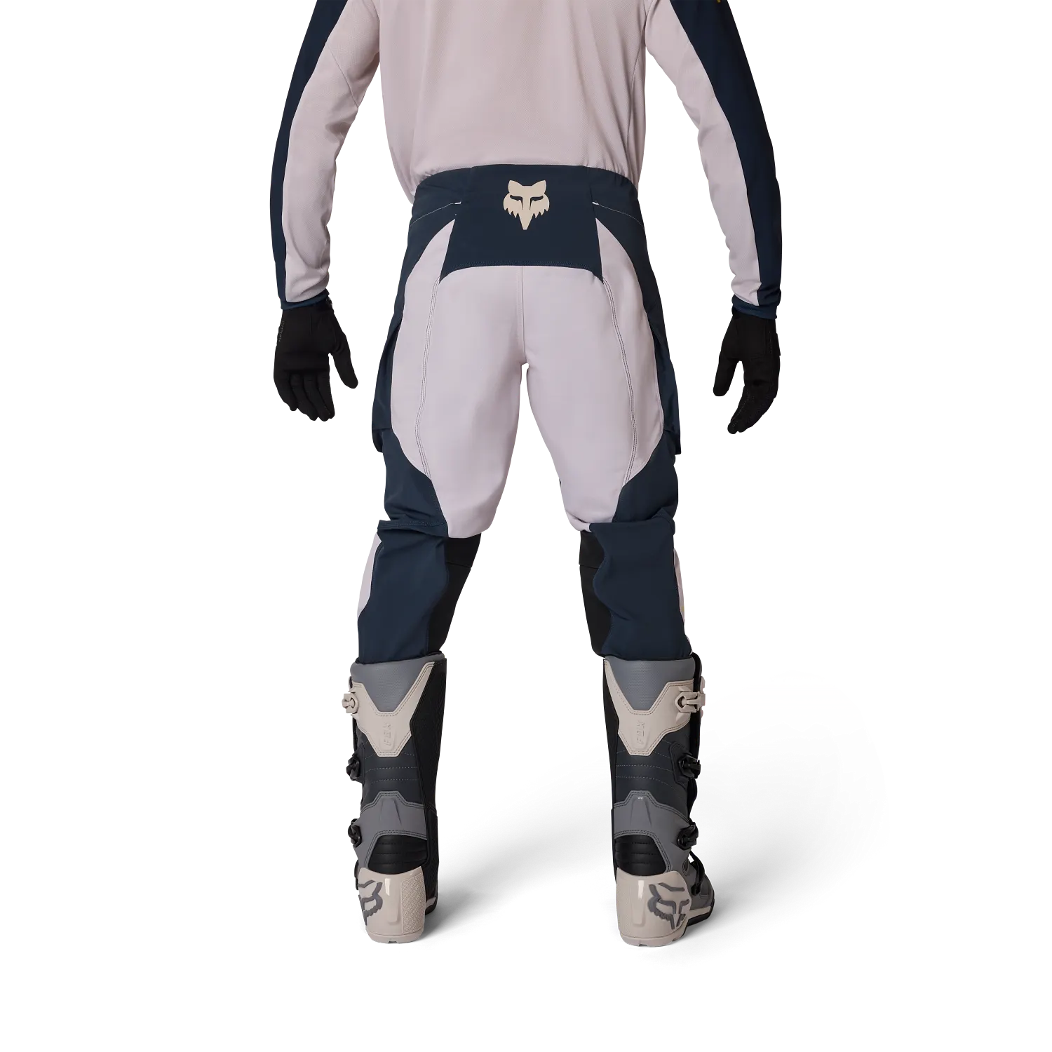 RANGER OFF ROAD PANT 