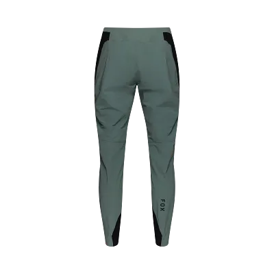 Womens Ranger Pants