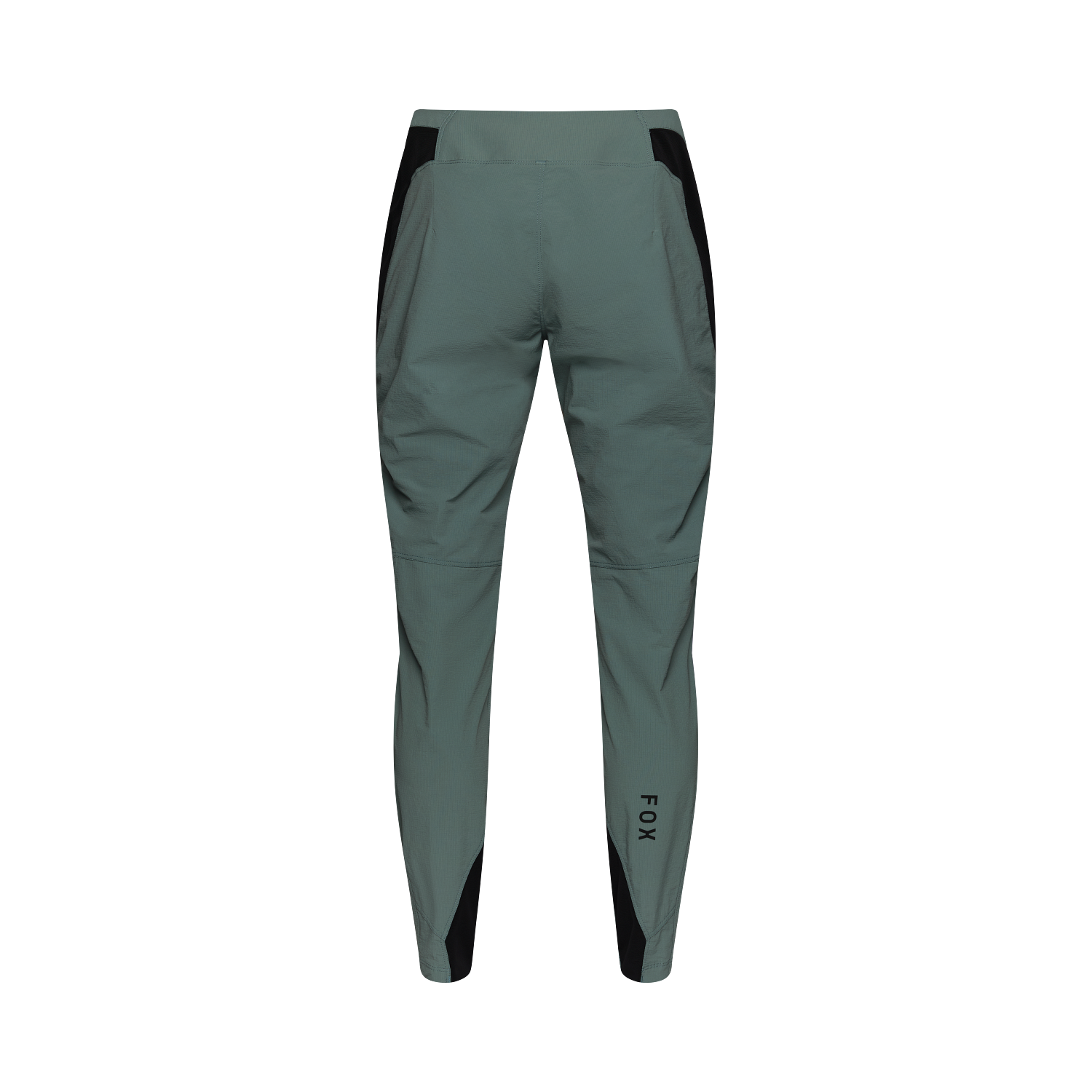 Pantalon Ranger Femme