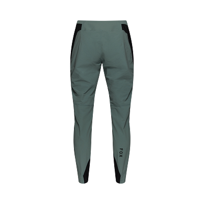 Womens Ranger Pants