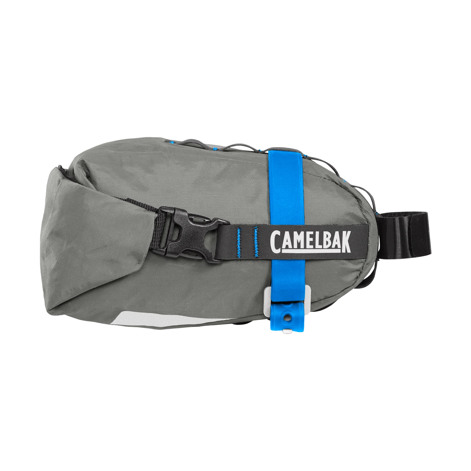 MULE 1 SADDLE PACK