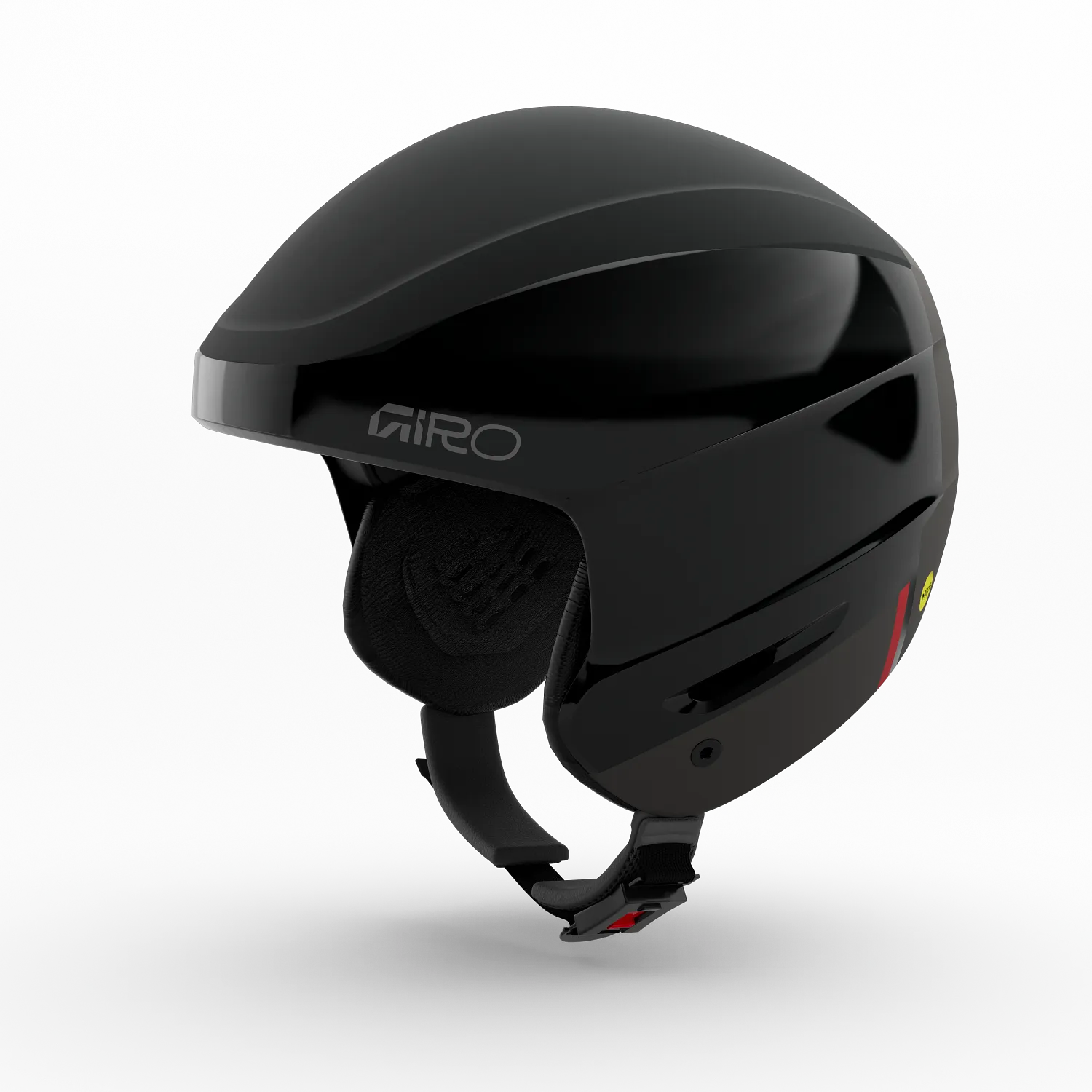 STRIVE MIPS - BLK 