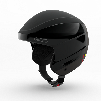 Strive Mips Helmet
