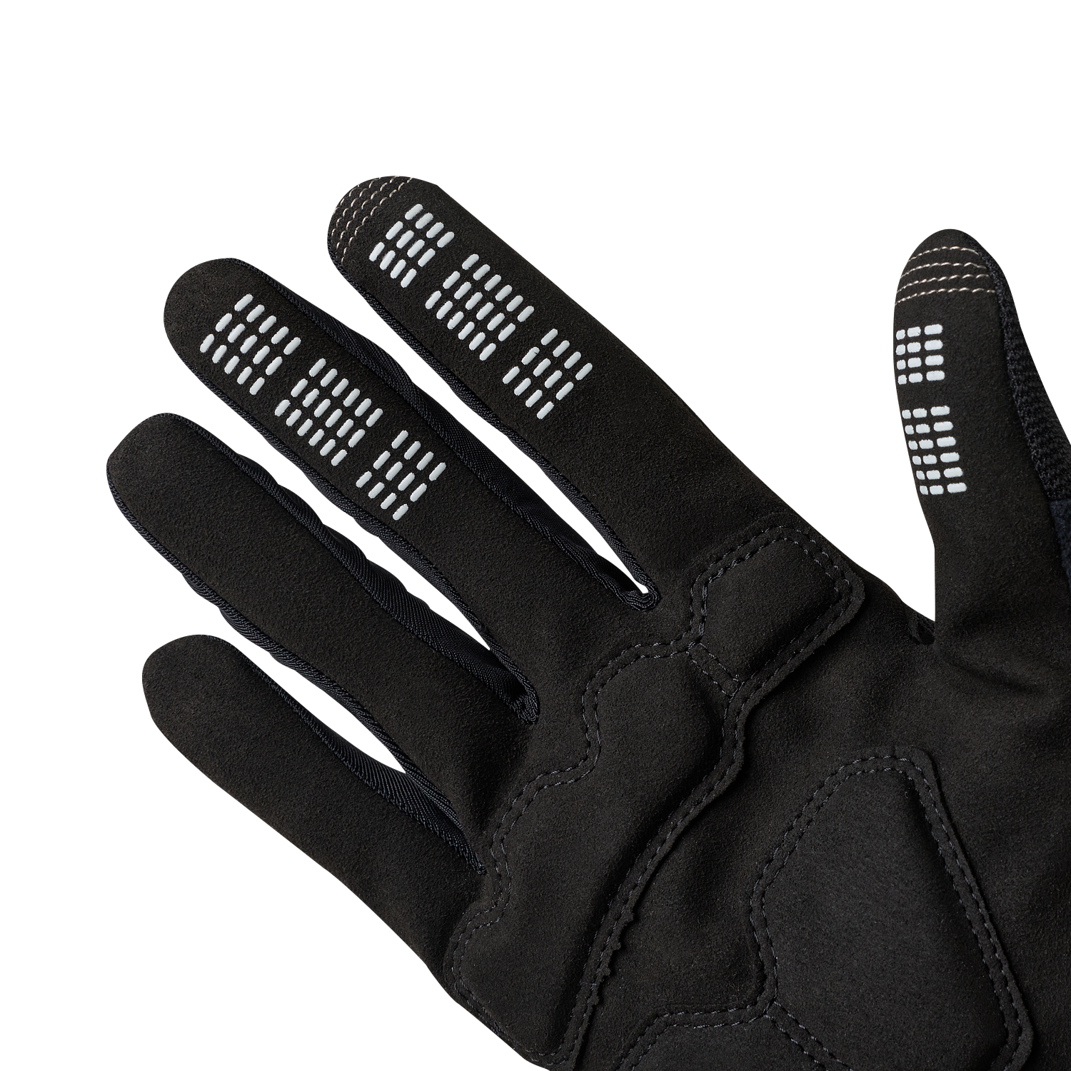 Ranger Glove Gel Roughcut