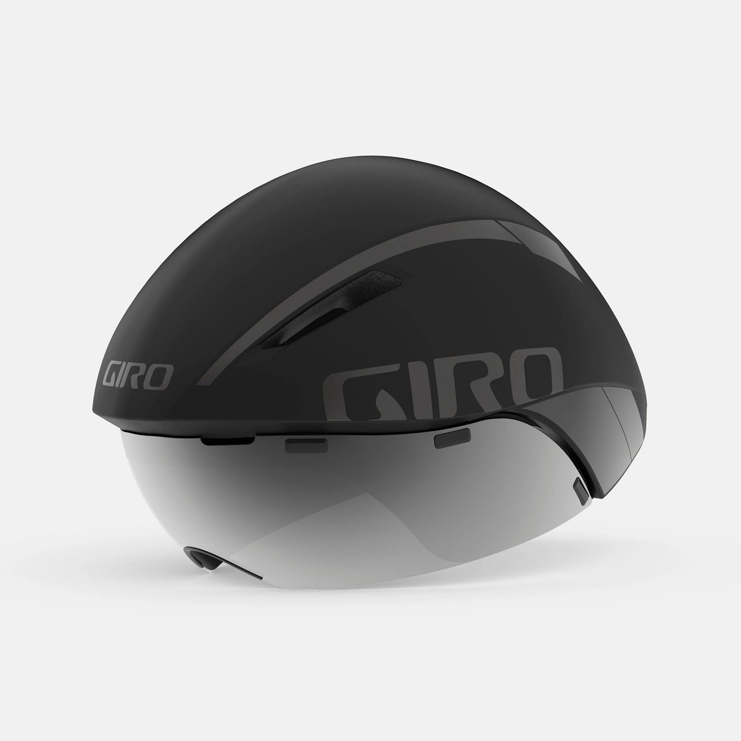 bike helmet for 6 year old india Bike Helmets For Kids: 15 Best Options For Ages 3 To 12 In 2026