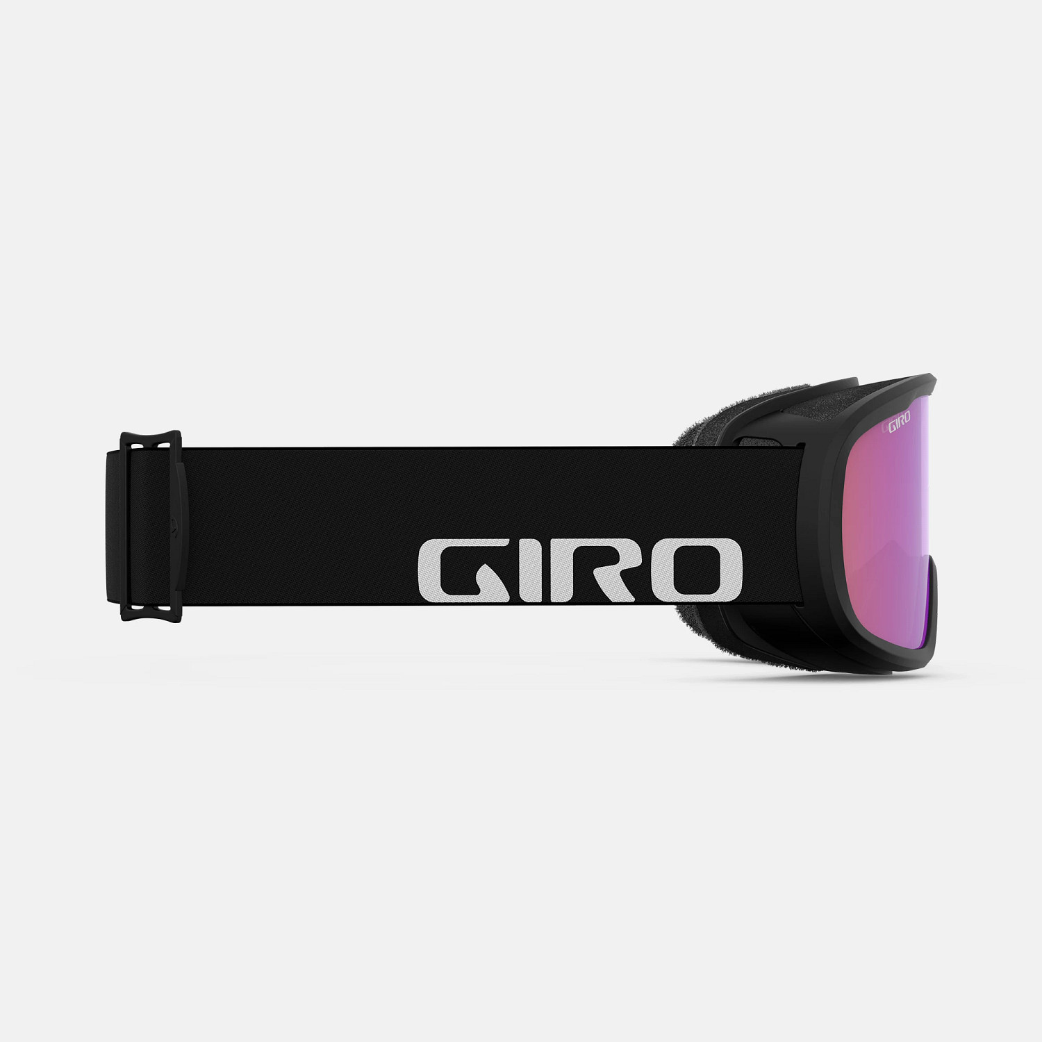 GG CRUZ BLK WRDK YEL BST P