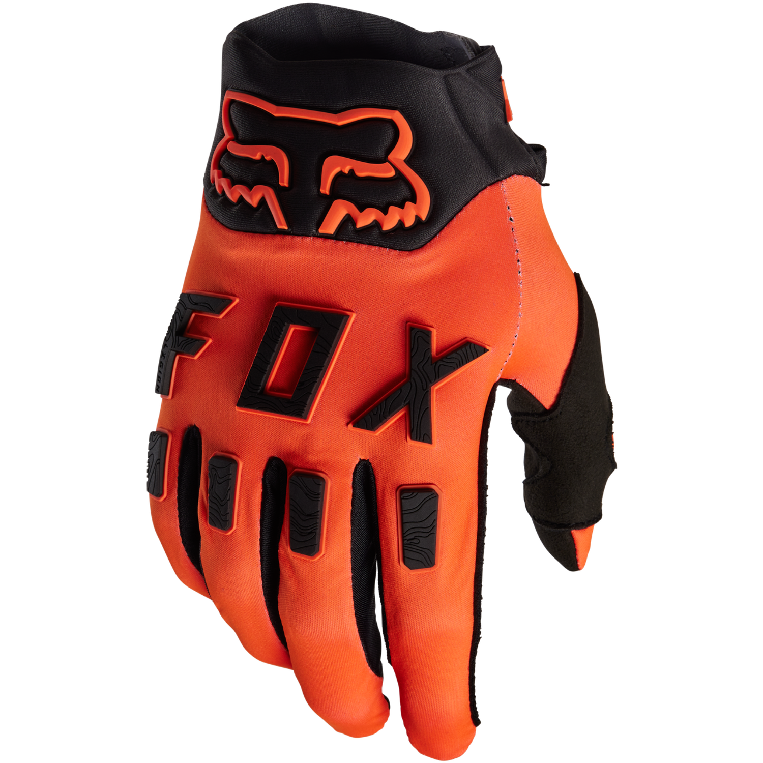 Legion Drive Water Gloves