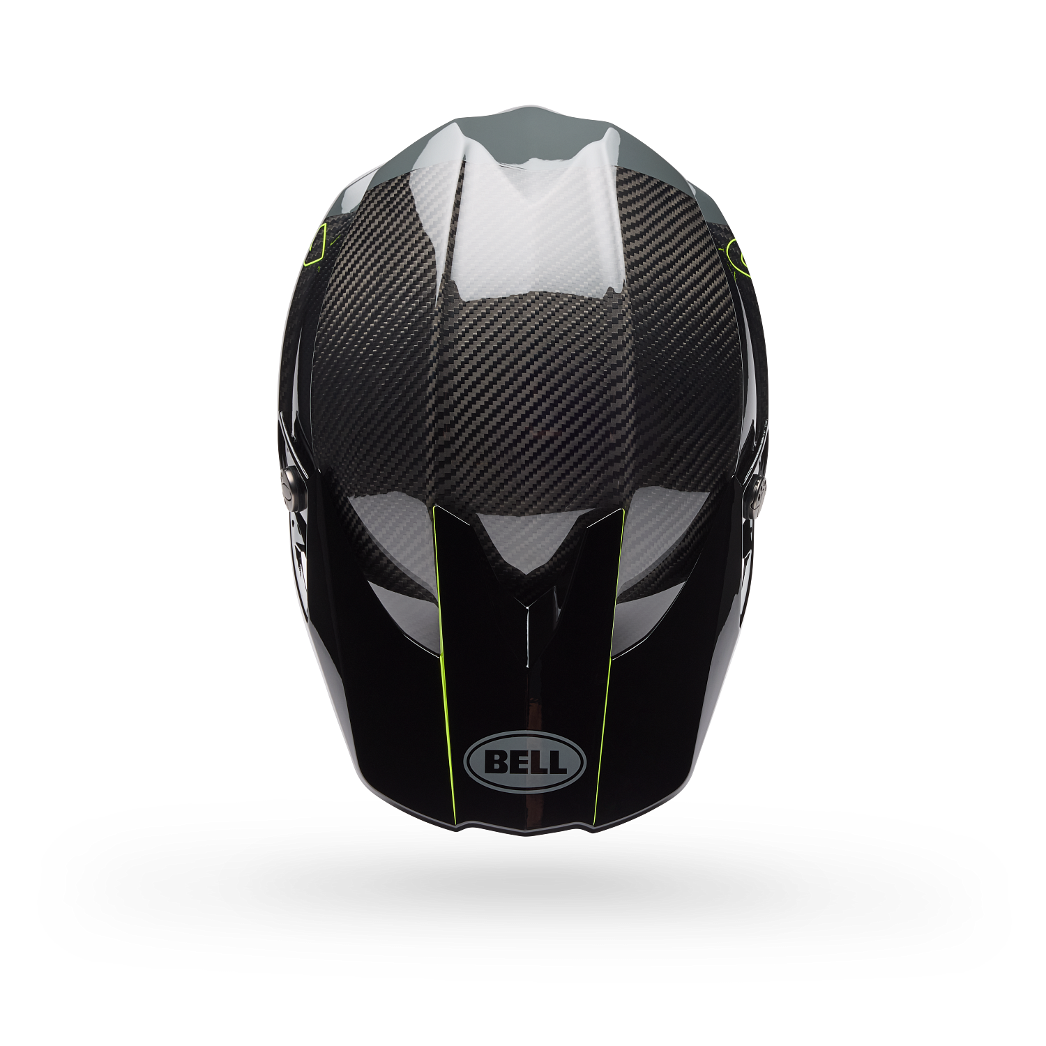 Moto-10 Spherical Strike