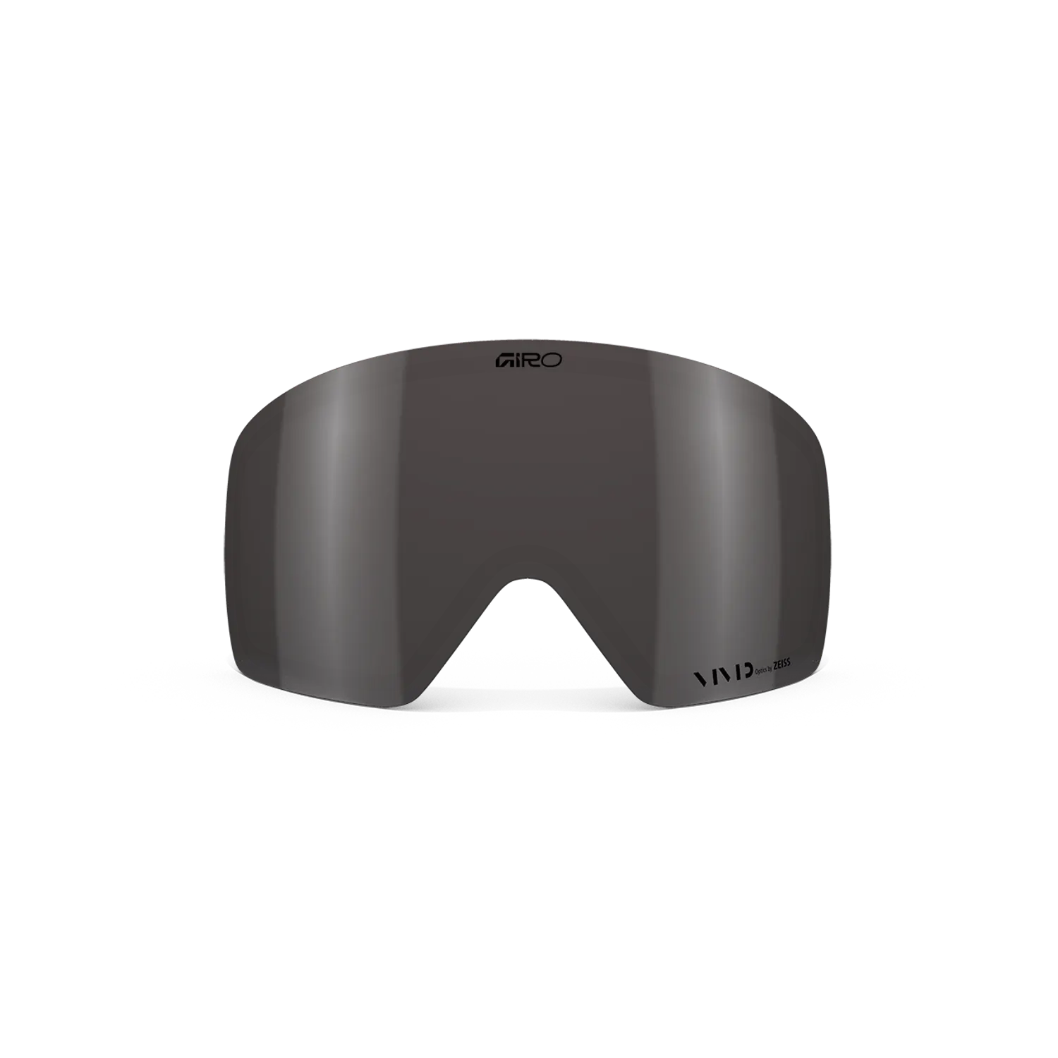 CONTOUR RS REPL LENS 