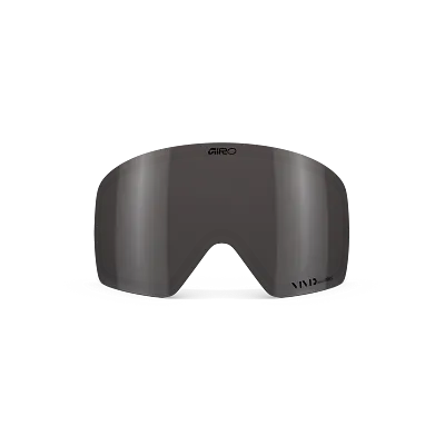 Contour RS VIVID Replacement Lens