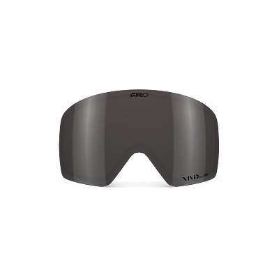 Contour RS VIVID Replacement Lens