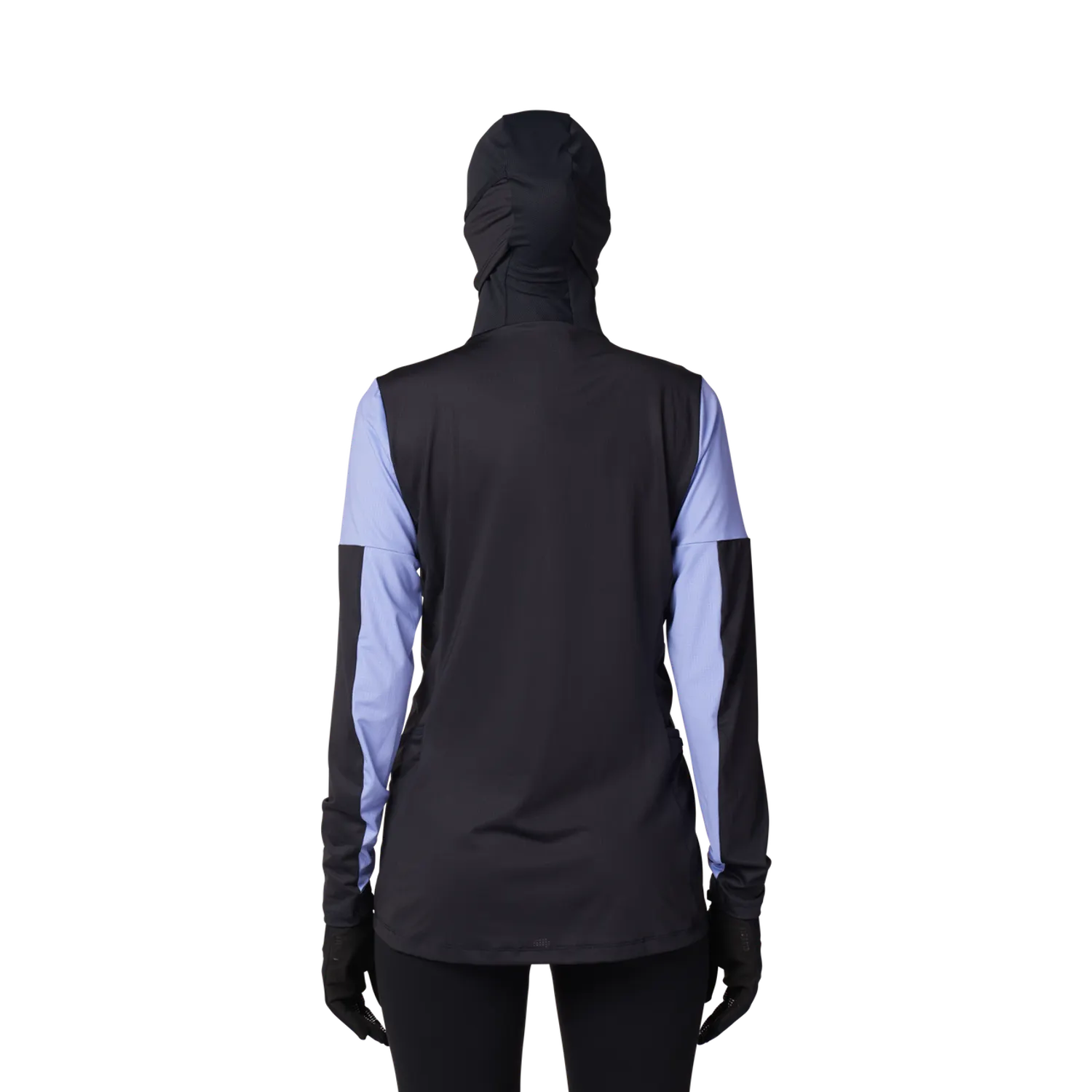 W RANGER DRIVE JERSEY 