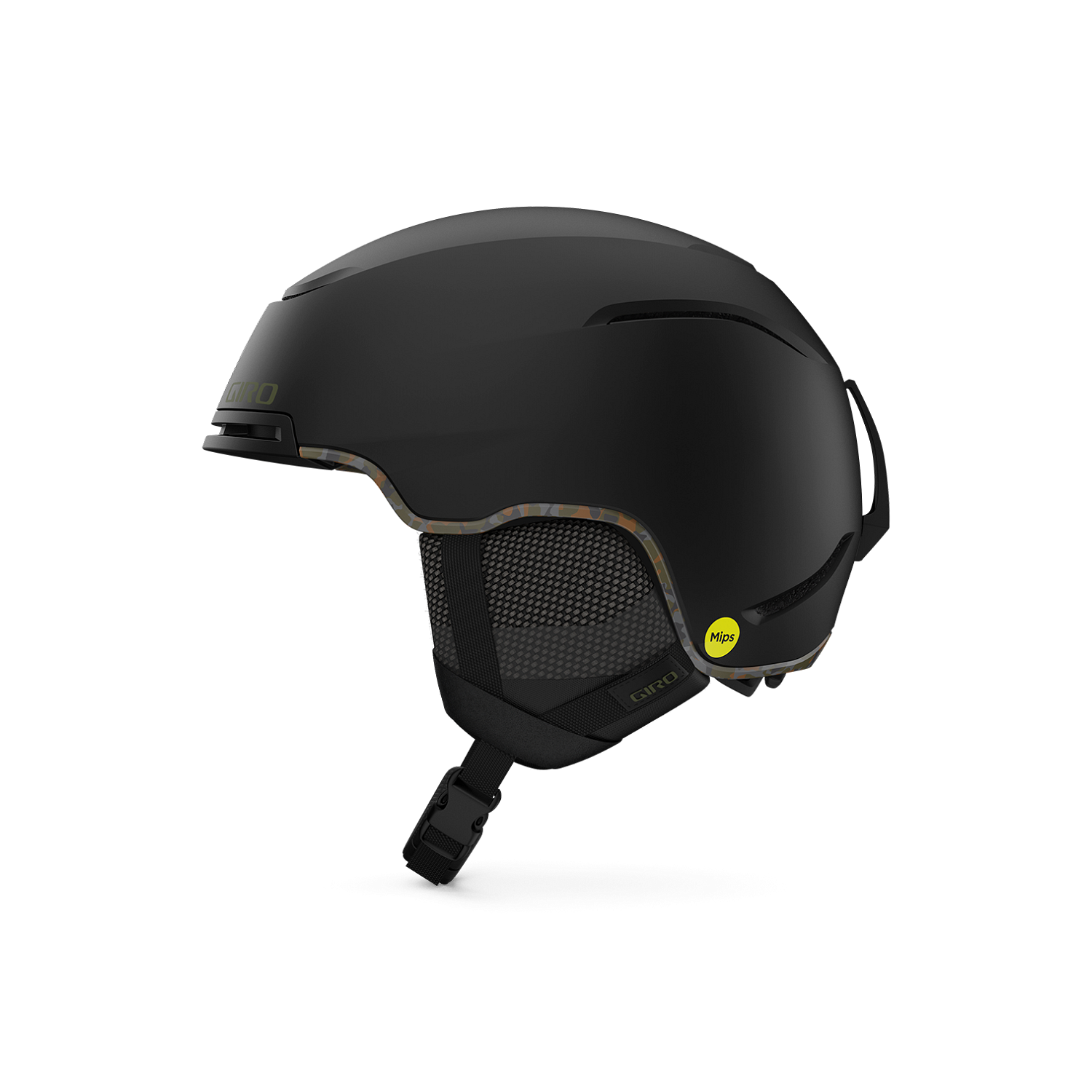 Jackson Mips Helmet