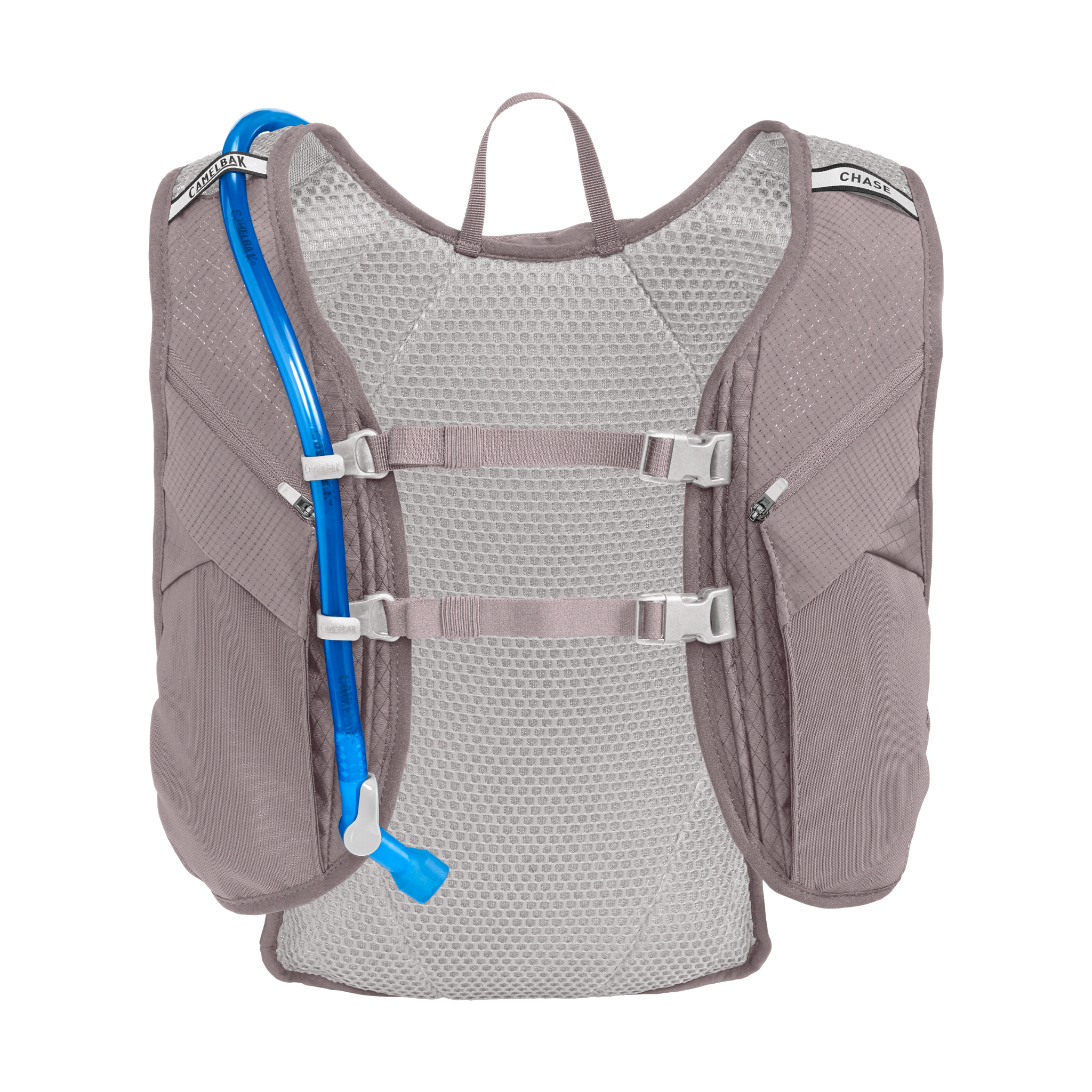 CamelBak Chase Adventure Hydration Vest - Thumbnail 3