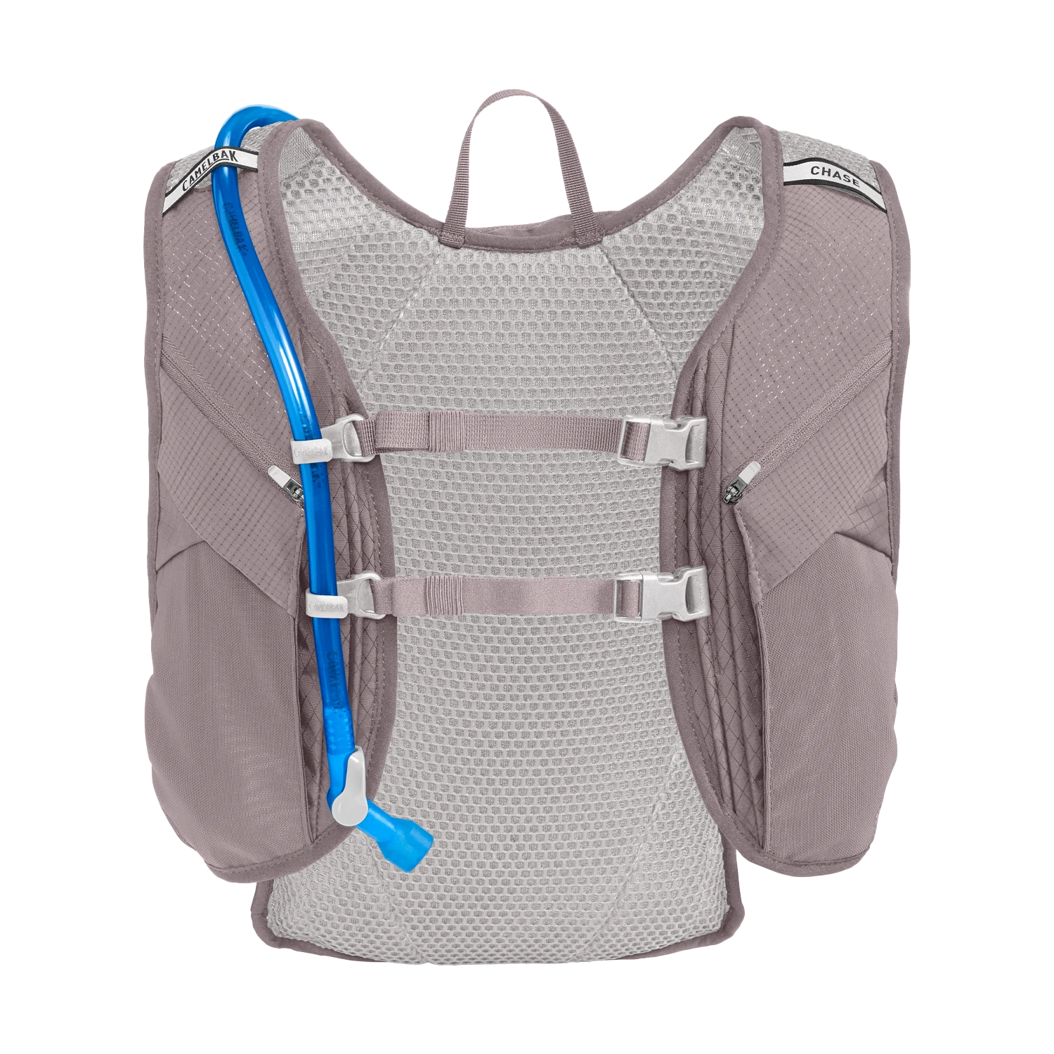 W CHASE ADV 8 VEST 70 OZ