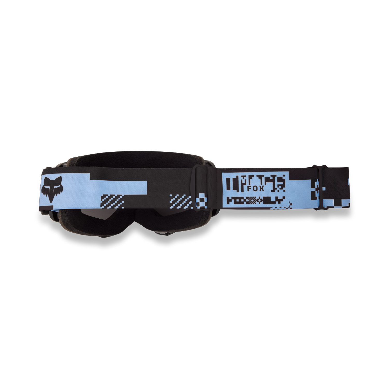 Main Digi Image Goggles
