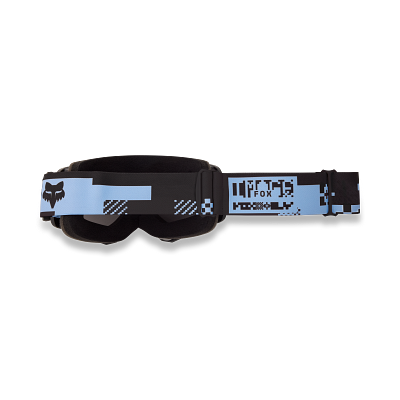 Main Digi Image Goggles