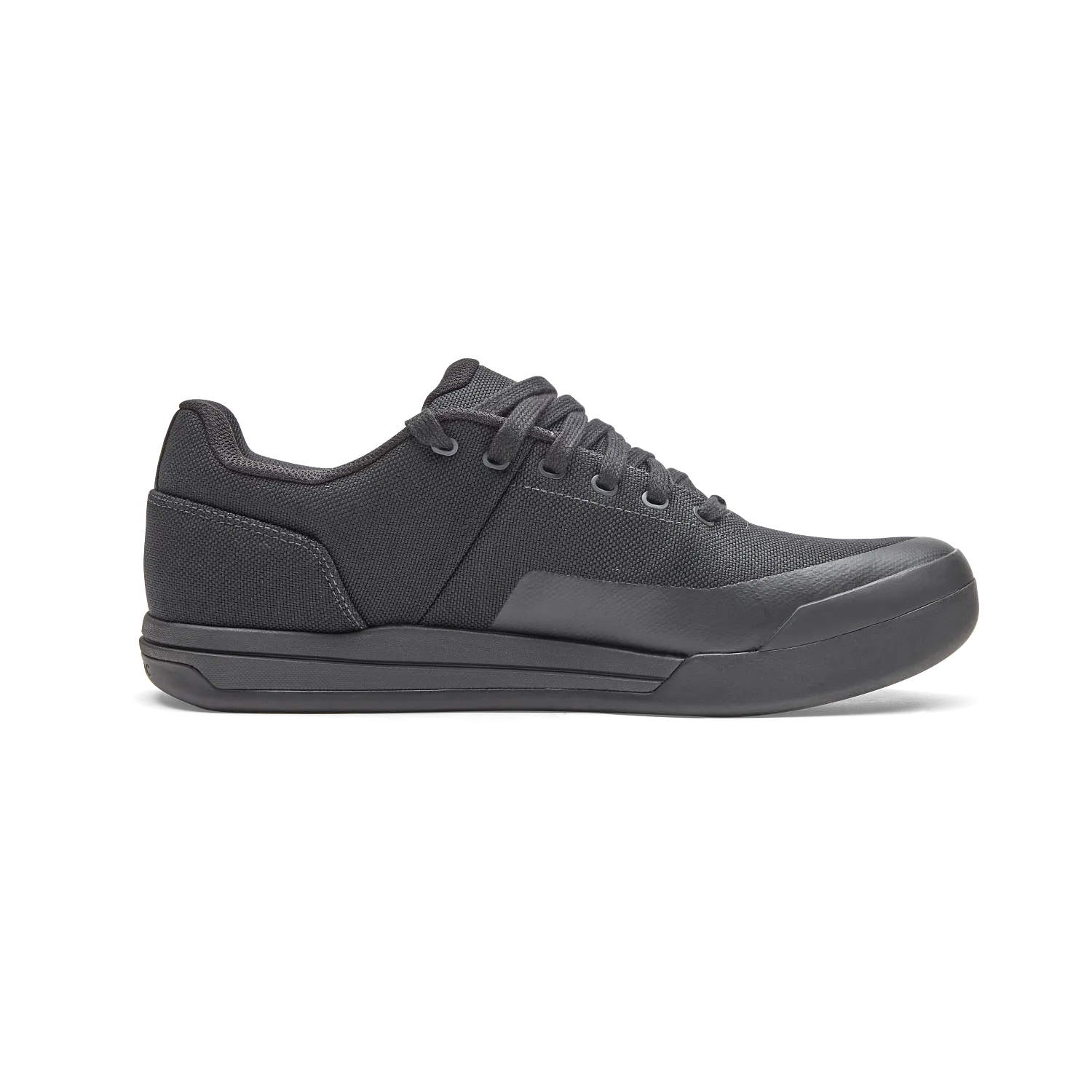 Scarpe in tela Fox Union Canvas