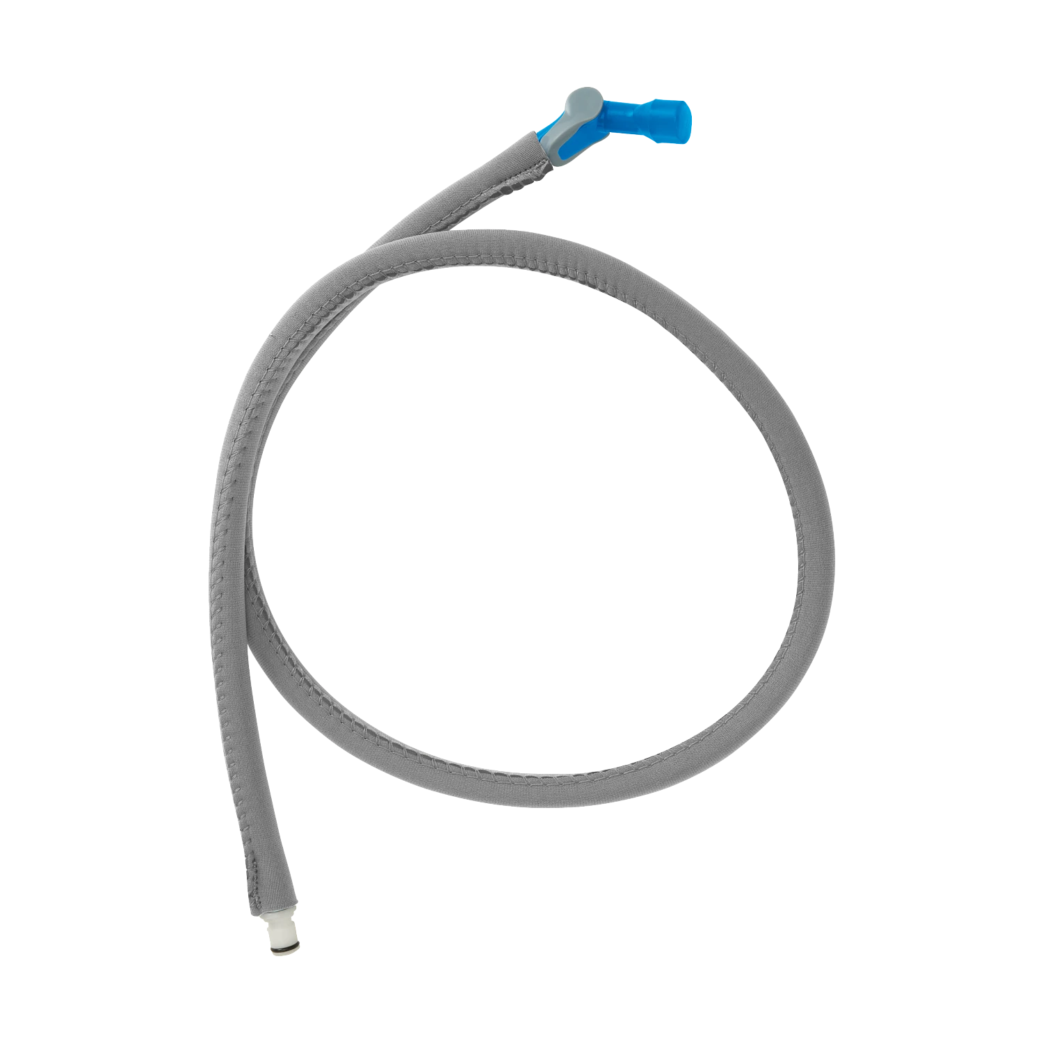 CRUX INSULATED TUBE