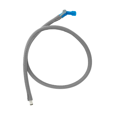 Crux™ Insulated Tube